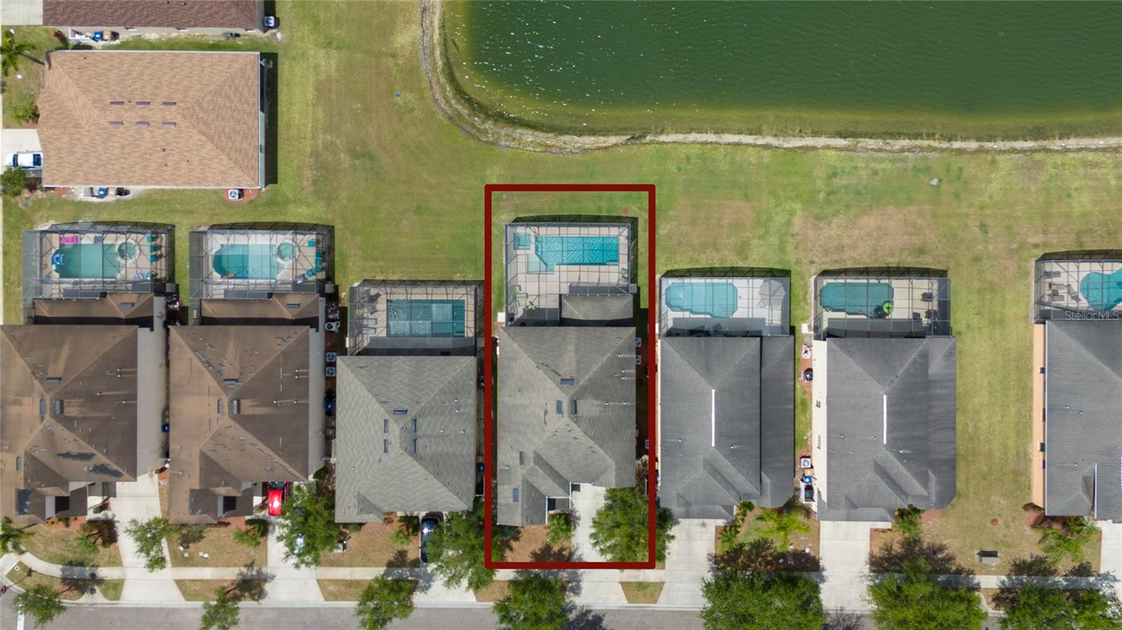 1006 Tourmaline, Kissimmee, FL 34746
