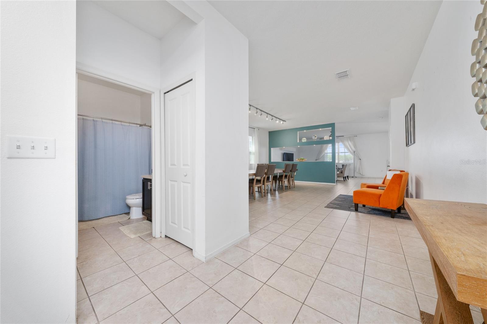 1006 Tourmaline, Kissimmee, FL 34746