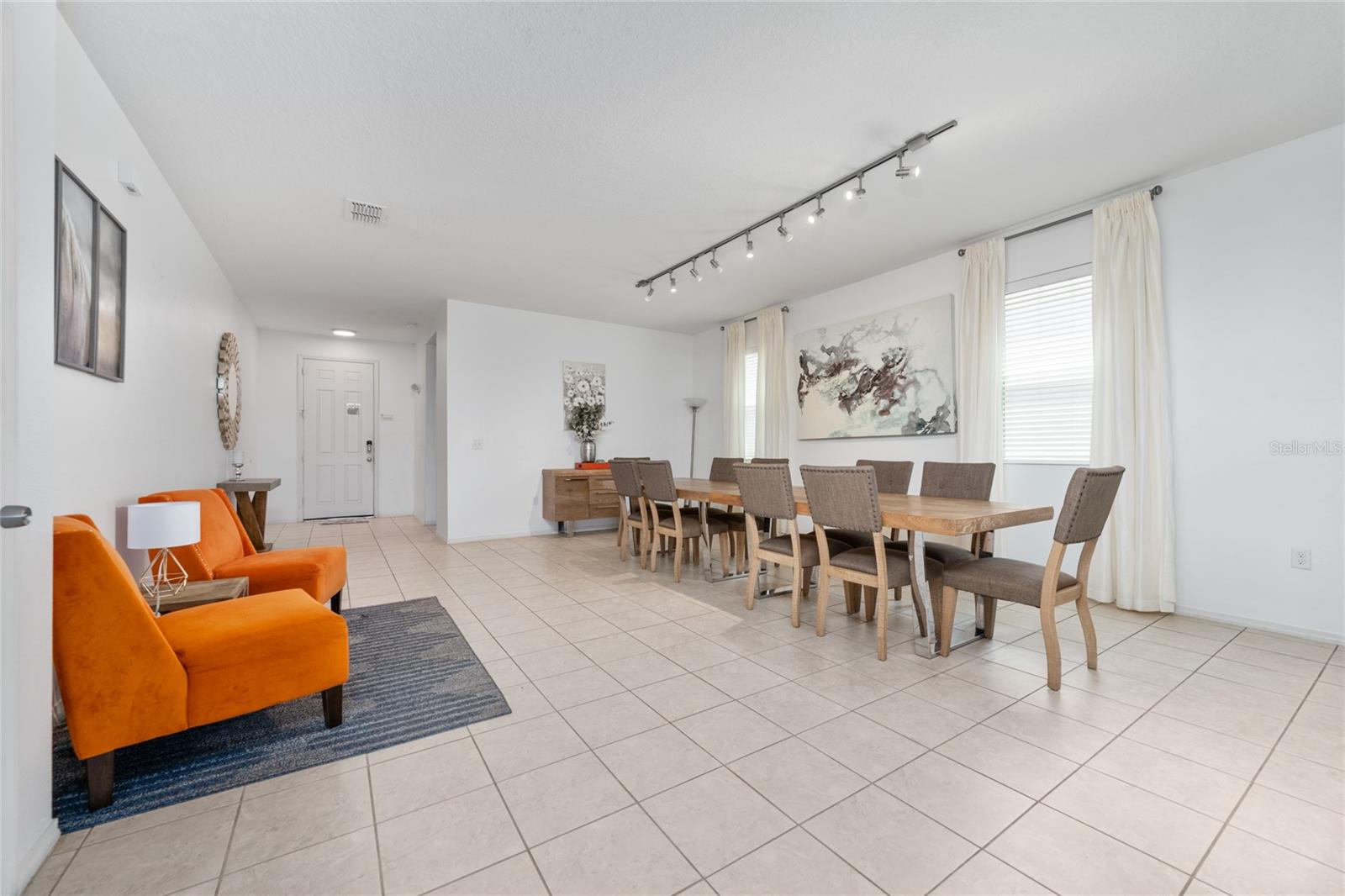 1006 Tourmaline, Kissimmee, FL 34746