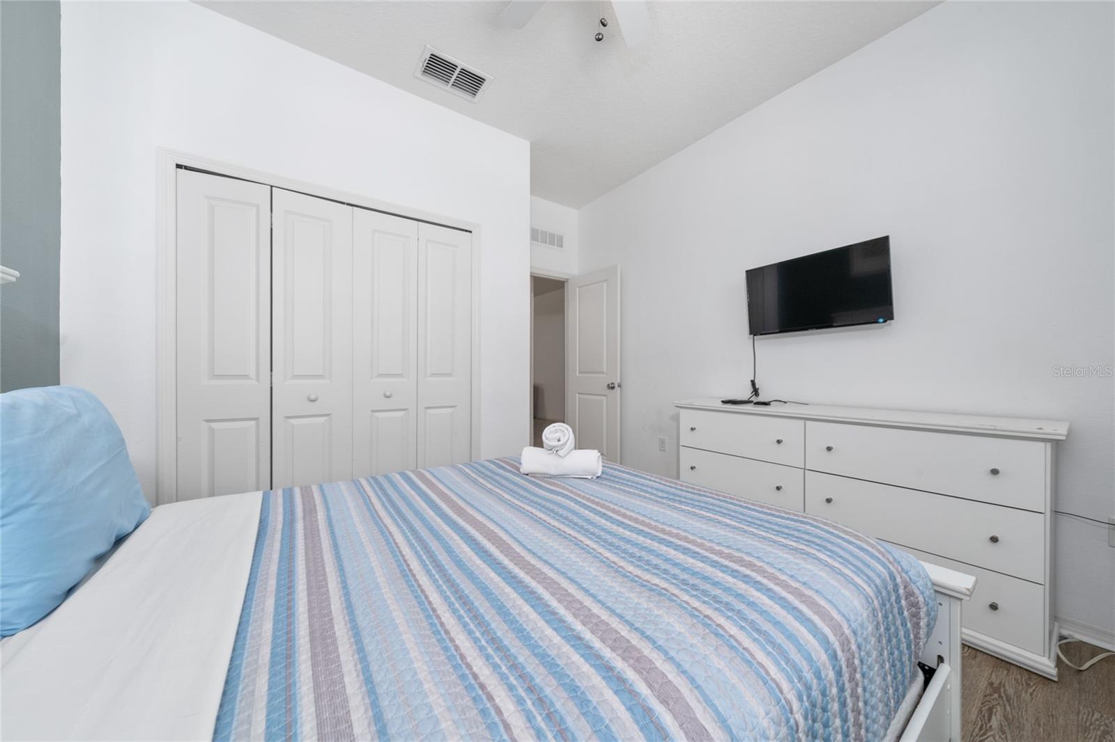 1006 Tourmaline, Kissimmee, FL 34746