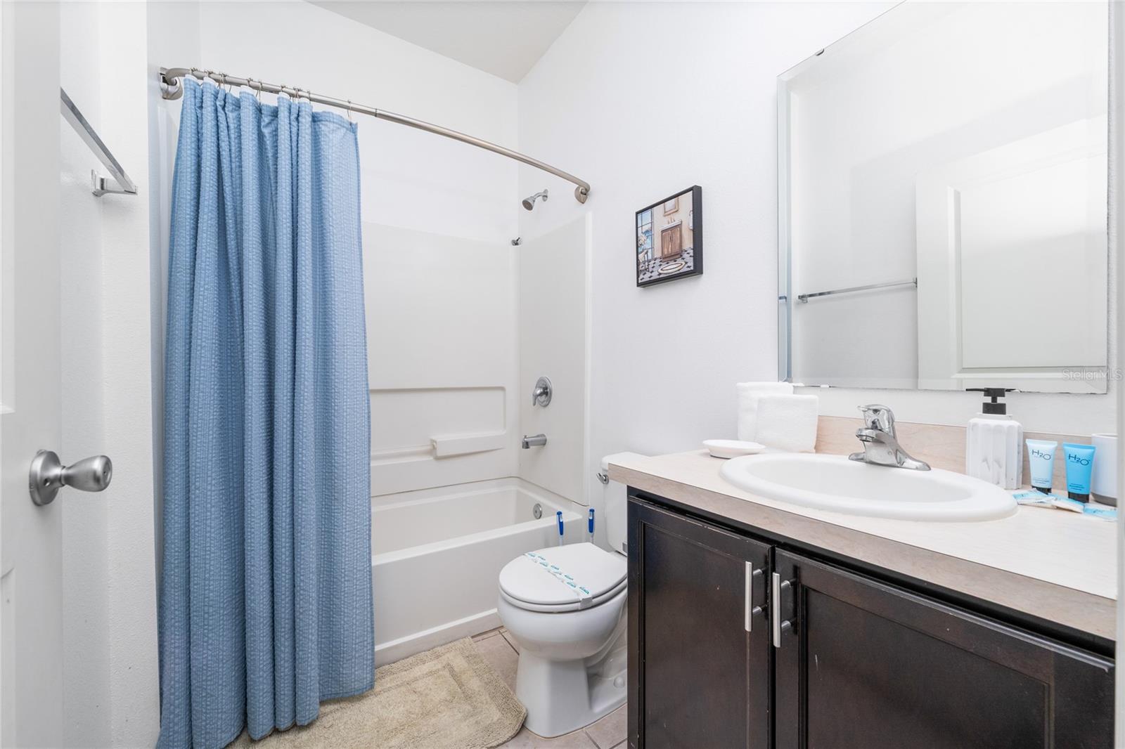 1006 Tourmaline, Kissimmee, FL 34746