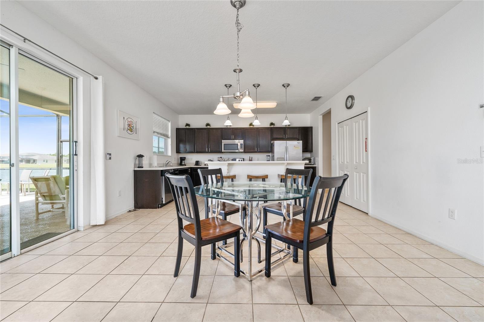 1006 Tourmaline, Kissimmee, FL 34746