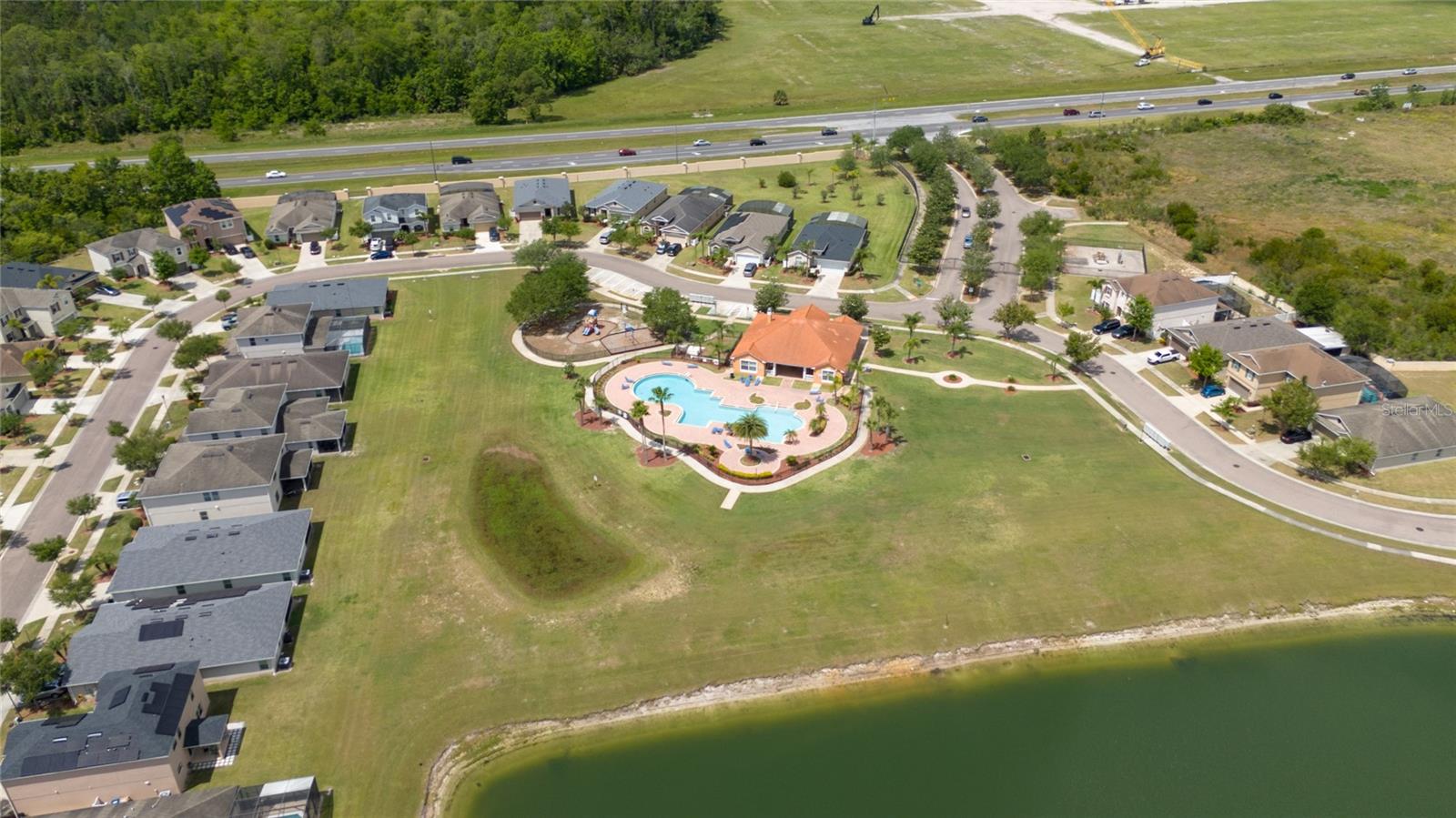 1006 Tourmaline, Kissimmee, FL 34746