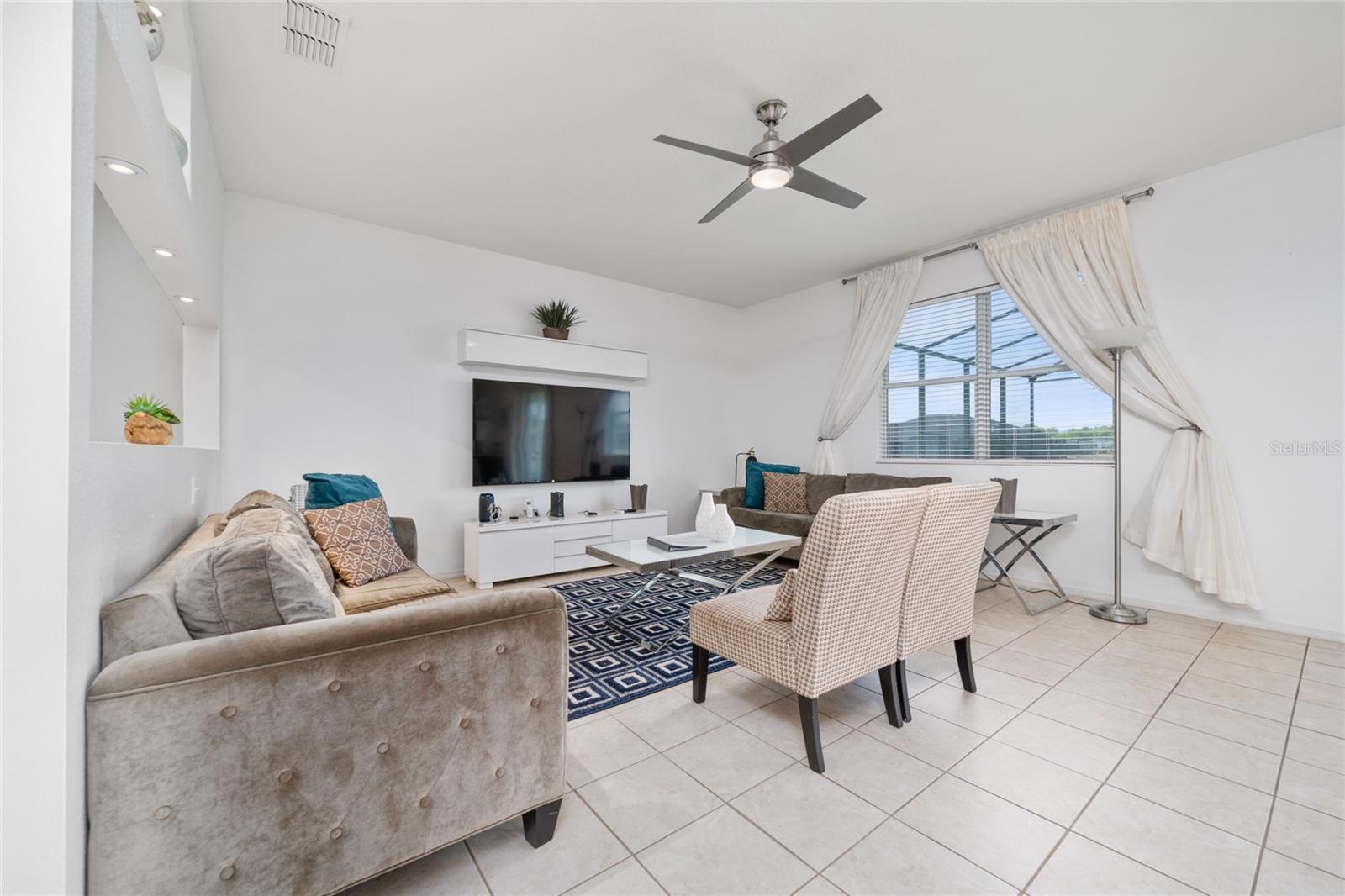 1006 Tourmaline, Kissimmee, FL 34746