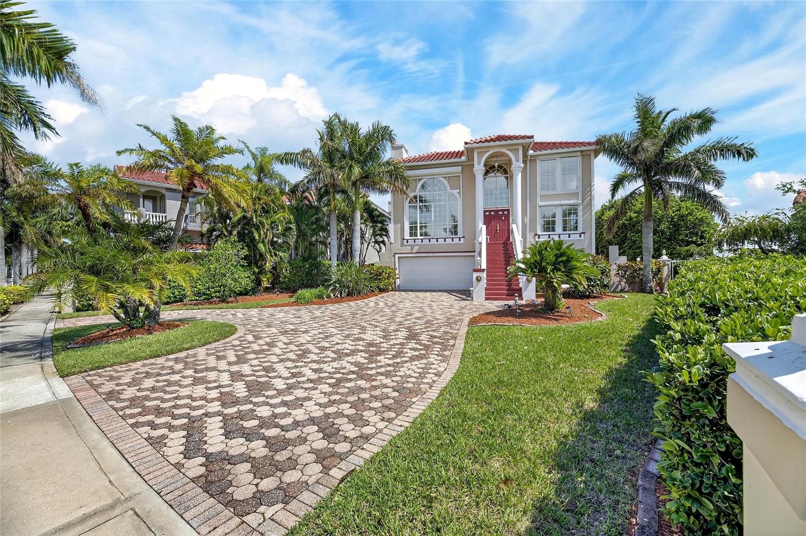 6107 Marbella, Apollo Beach, FL 33572