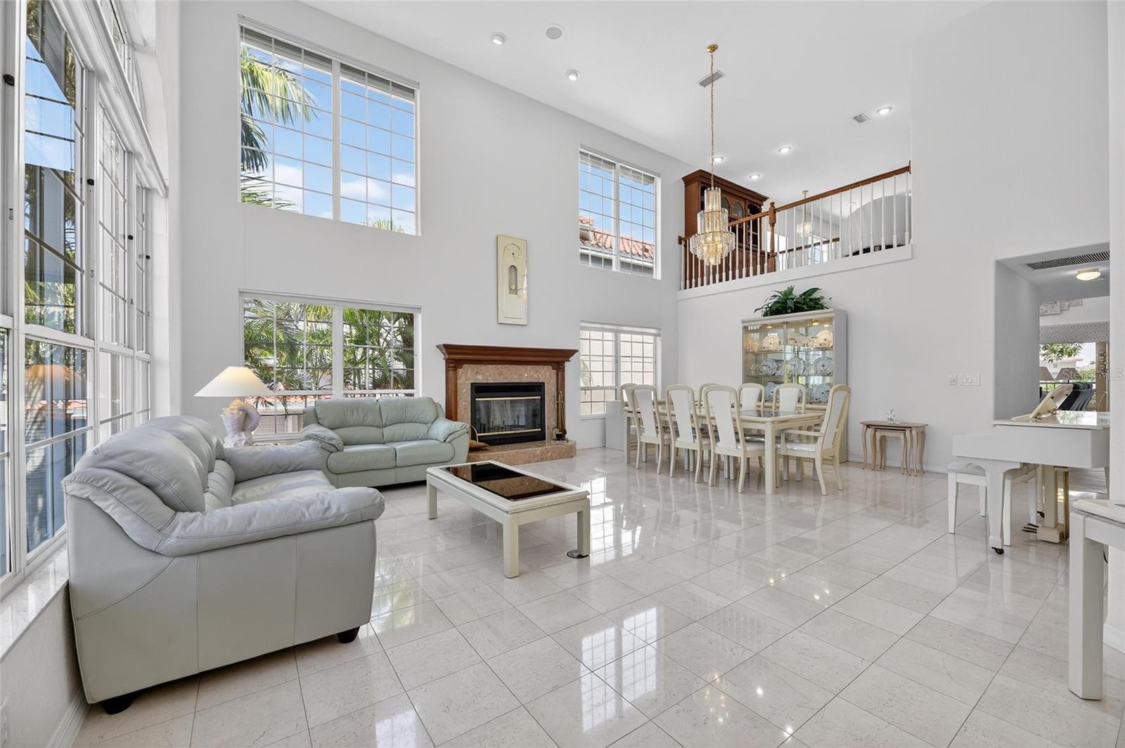 6107 Marbella, Apollo Beach, FL 33572