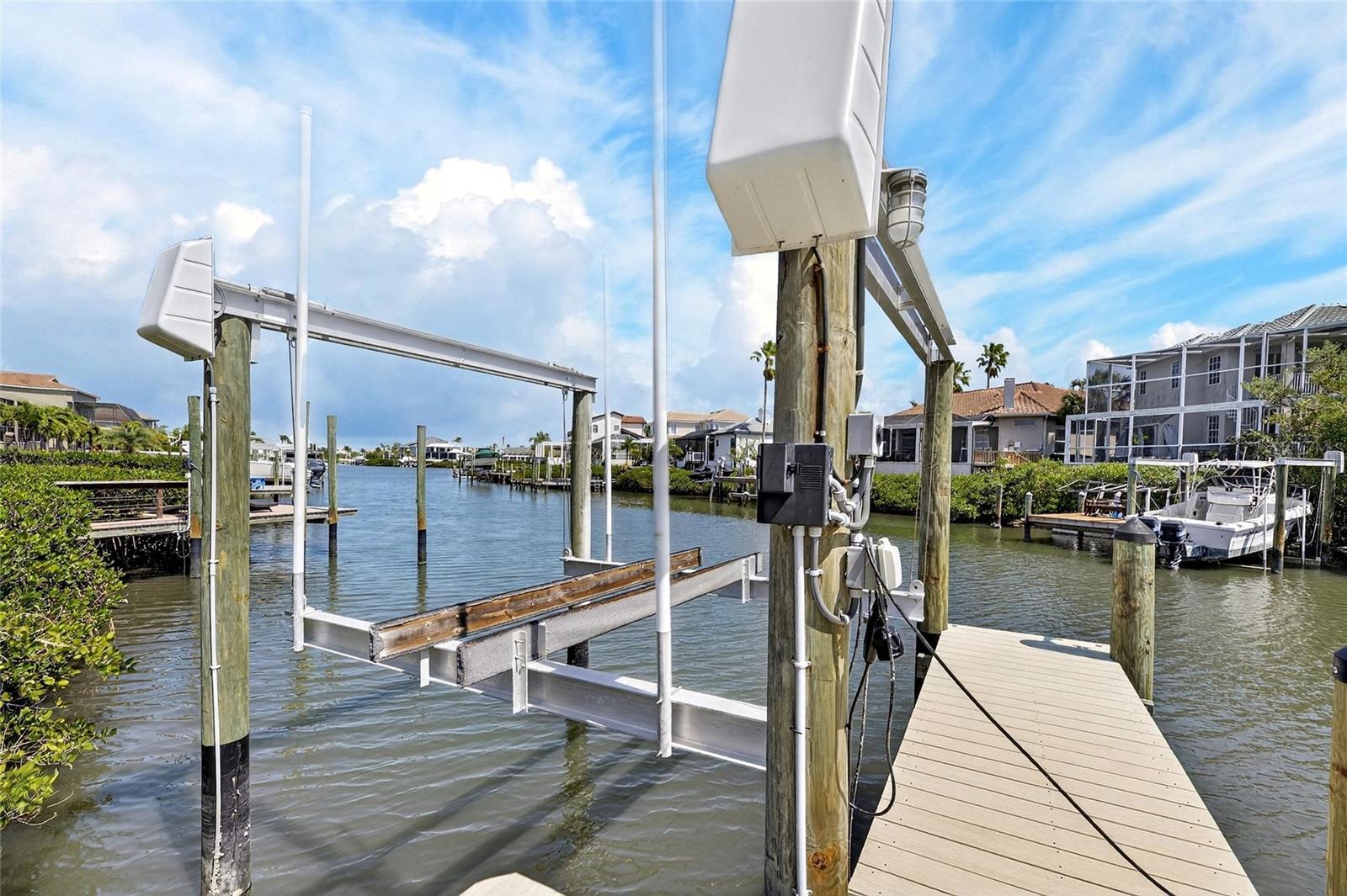 6107 Marbella, Apollo Beach, FL 33572