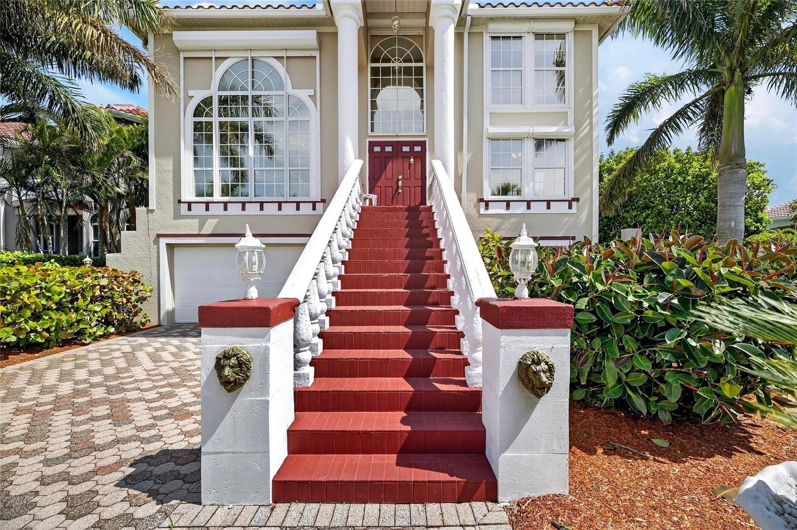 6107 Marbella, Apollo Beach, FL 33572
