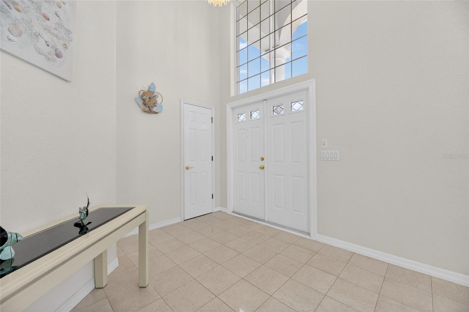 6107 Marbella, Apollo Beach, FL 33572