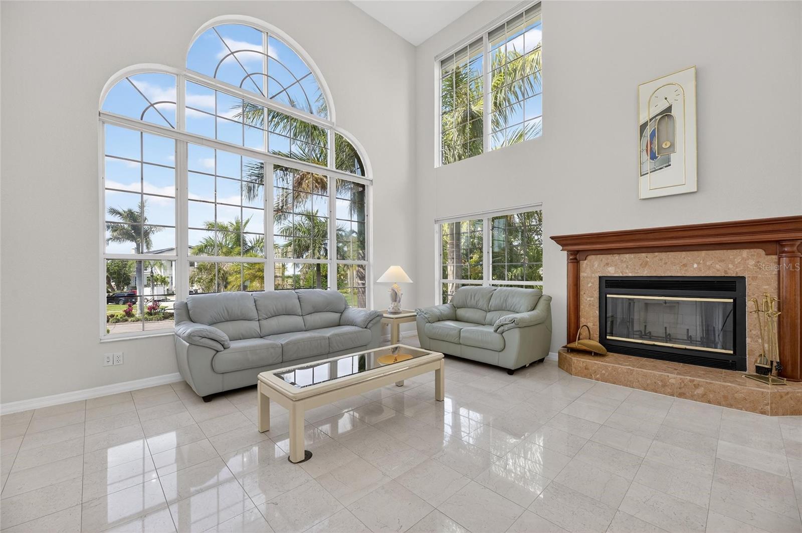 6107 Marbella, Apollo Beach, FL 33572
