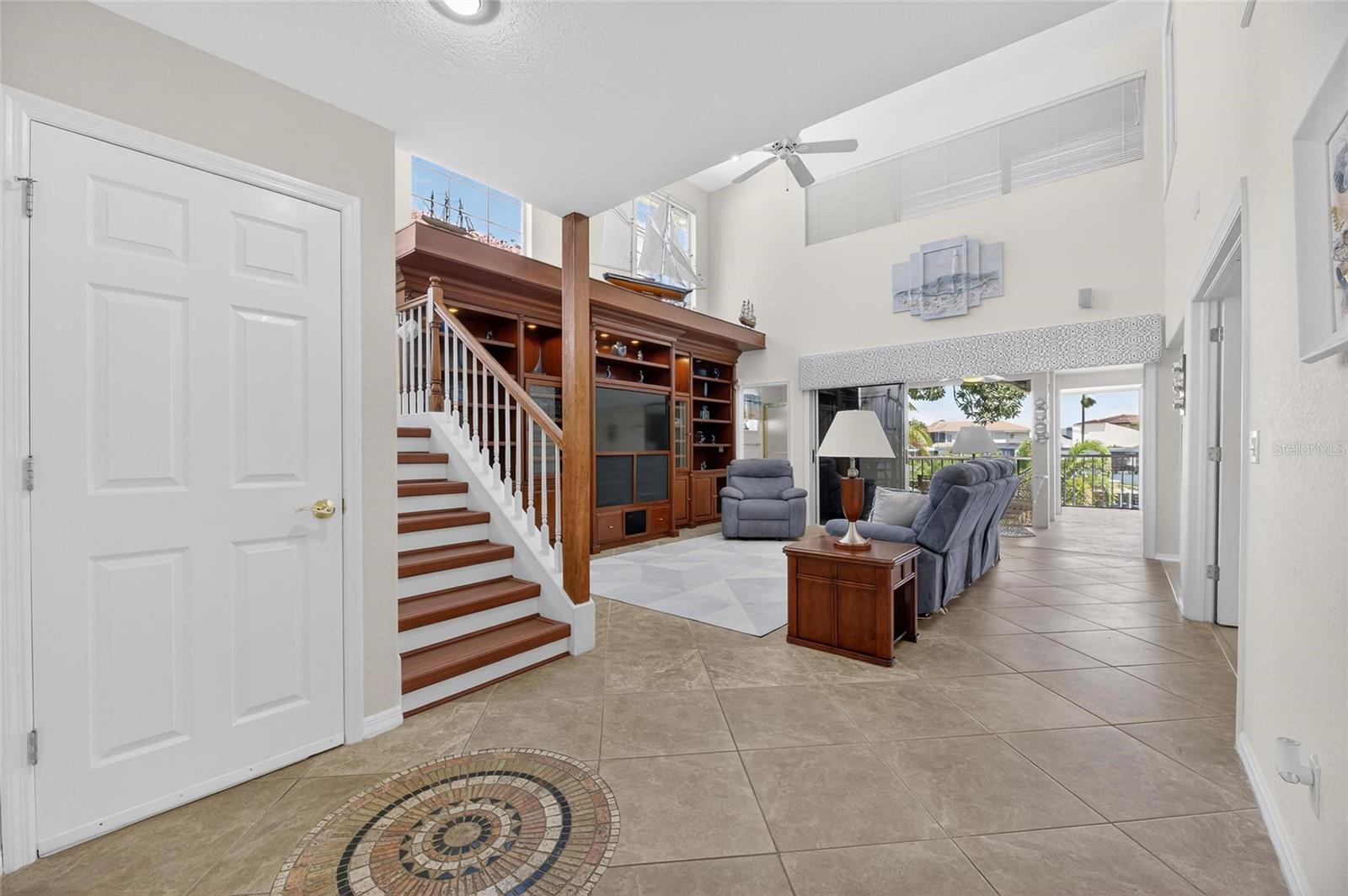 6107 Marbella, Apollo Beach, FL 33572