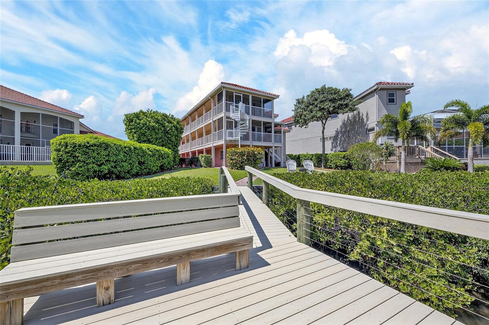 6107 Marbella, Apollo Beach, FL 33572