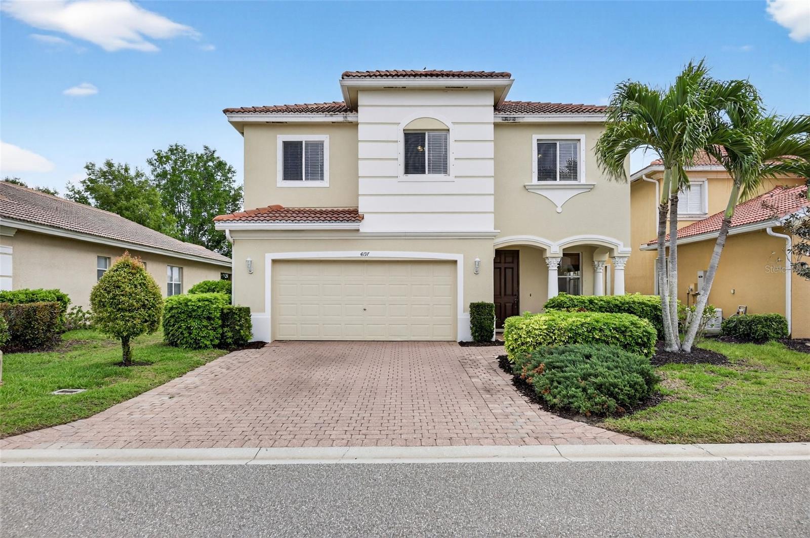 4197 River Bank, Punta Gorda, FL 33980