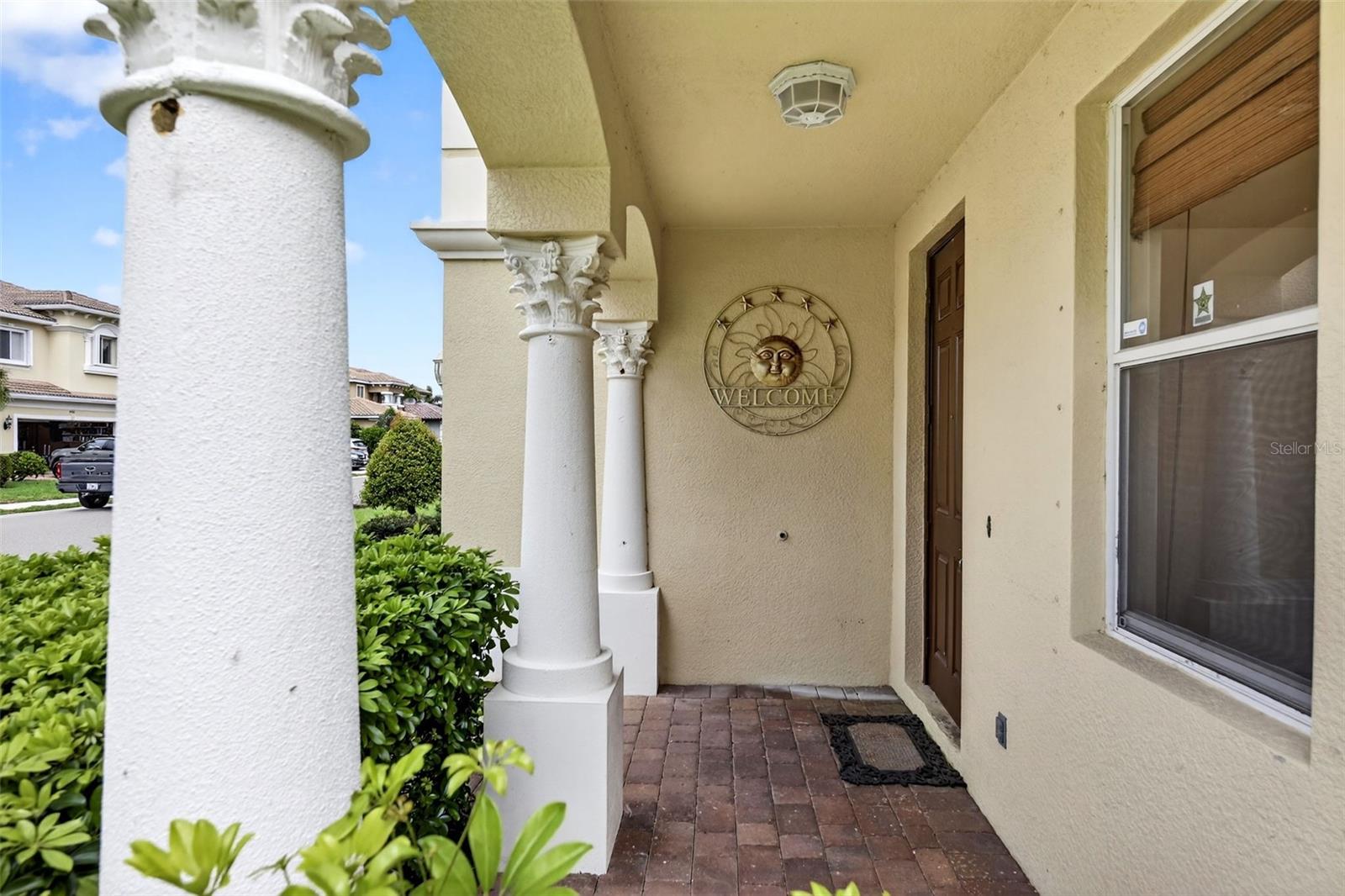 4197 River Bank, Punta Gorda, FL 33980