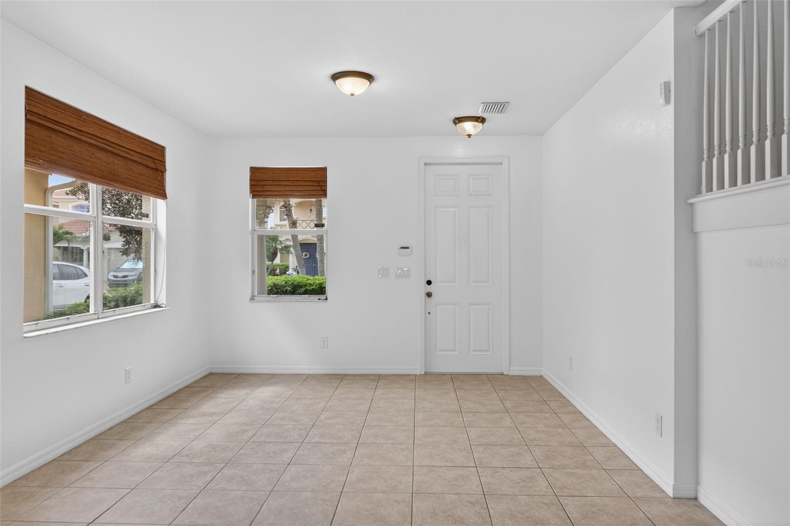 4197 River Bank, Punta Gorda, FL 33980