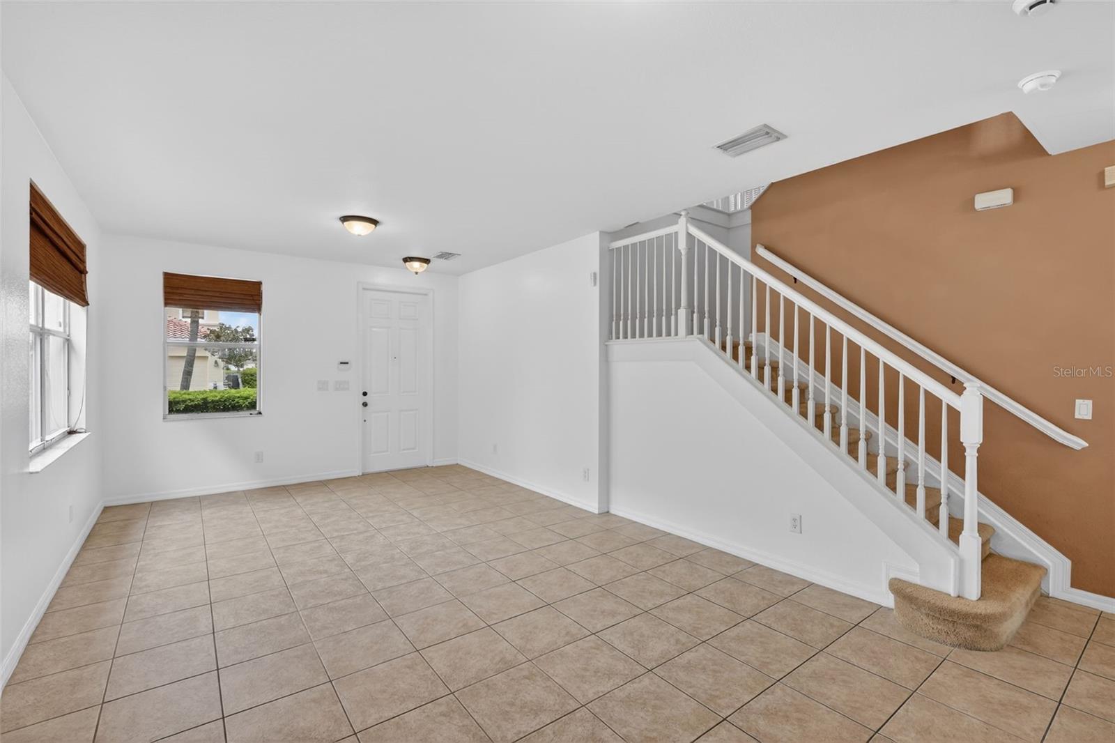 4197 River Bank, Punta Gorda, FL 33980