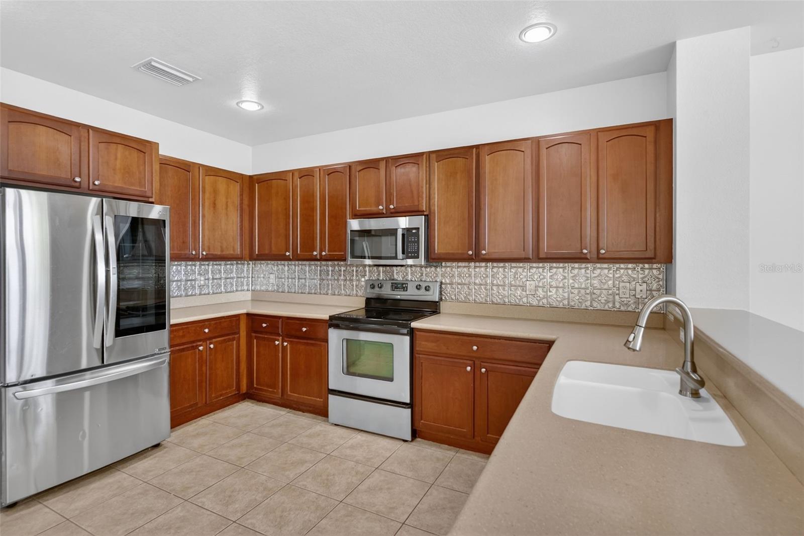 4197 River Bank, Punta Gorda, FL 33980