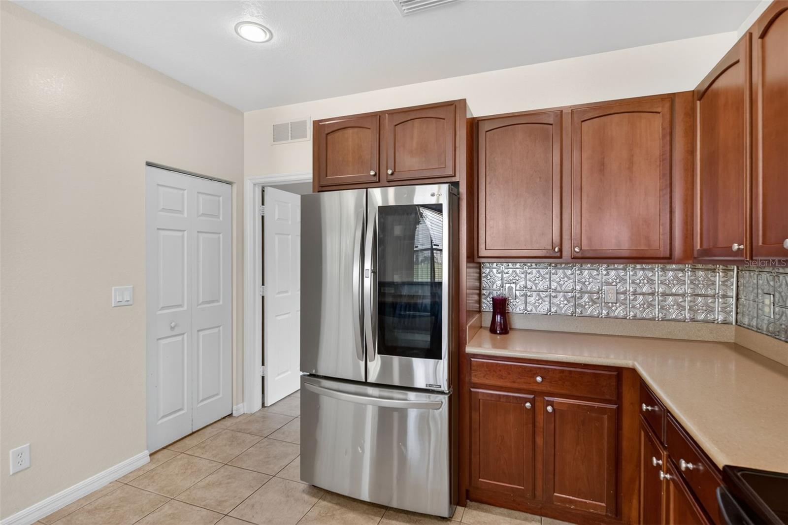 4197 River Bank, Punta Gorda, FL 33980