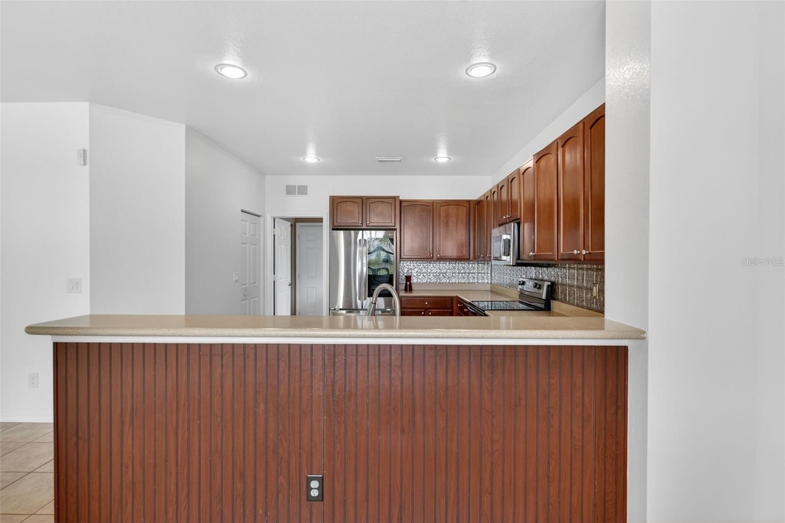 4197 River Bank, Punta Gorda, FL 33980