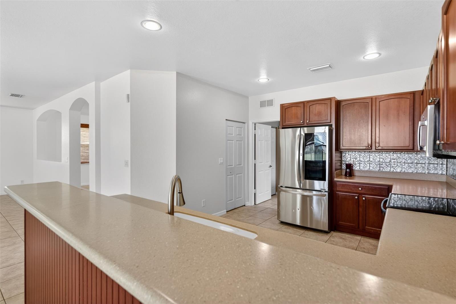 4197 River Bank, Punta Gorda, FL 33980