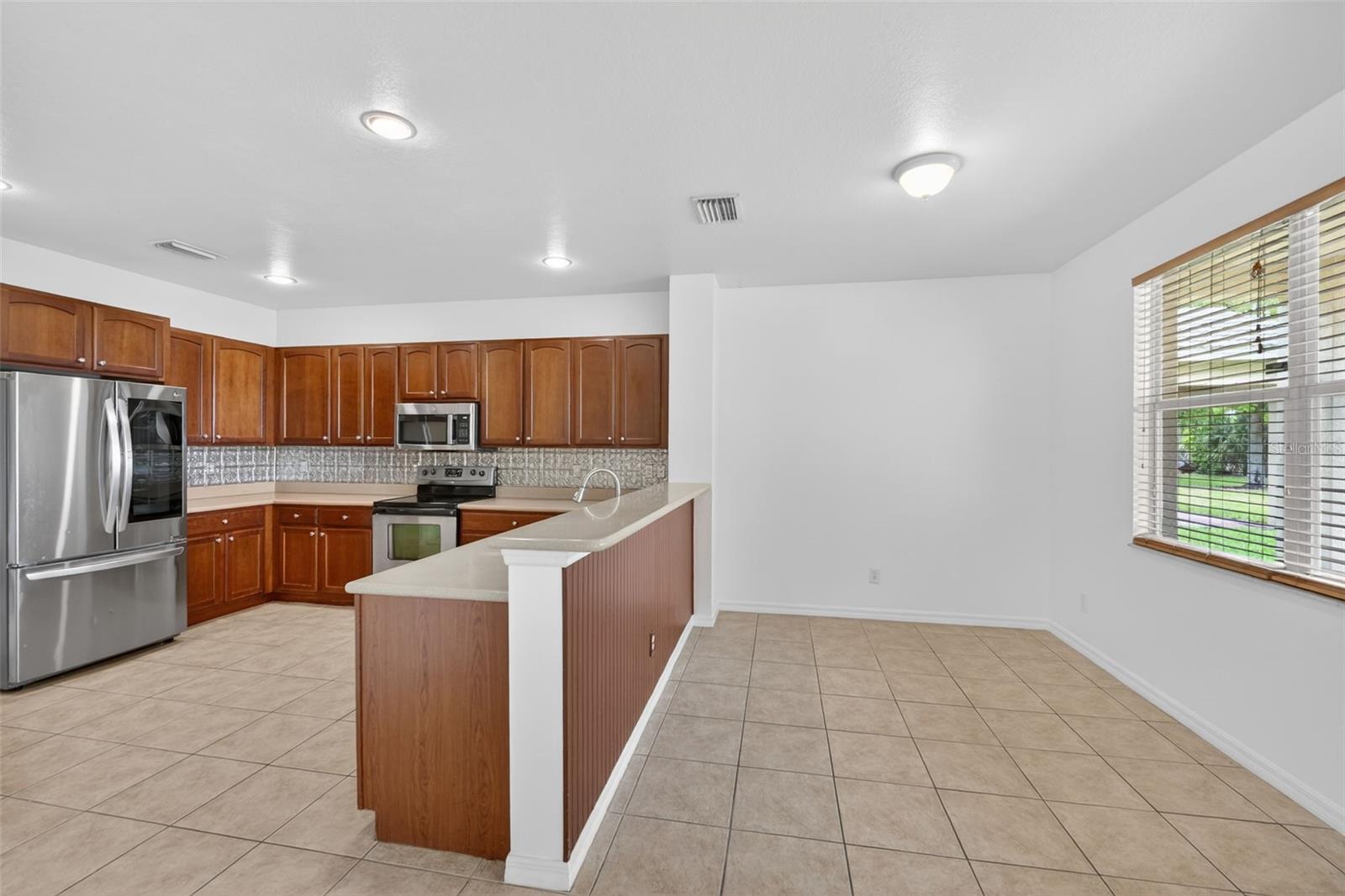 4197 River Bank, Punta Gorda, FL 33980