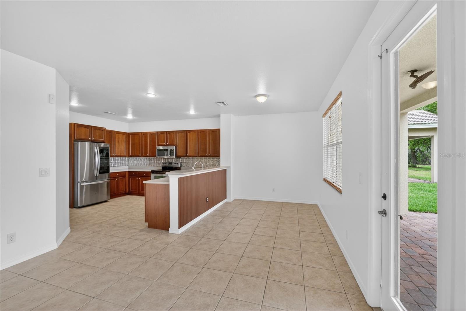 4197 River Bank, Punta Gorda, FL 33980