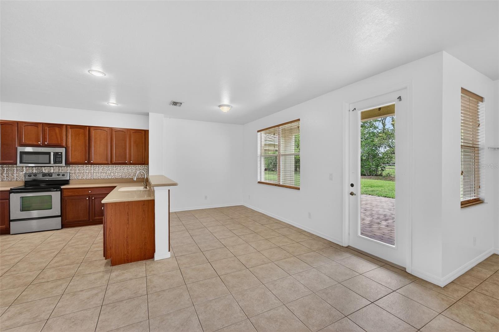 4197 River Bank, Punta Gorda, FL 33980