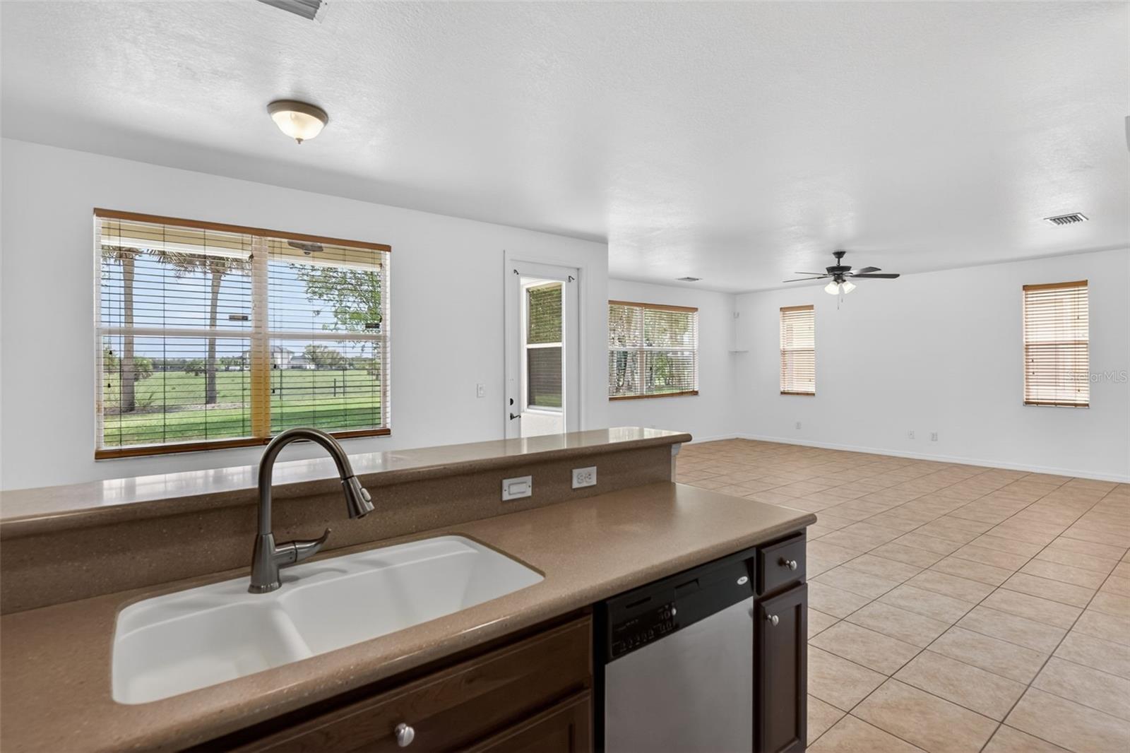 4197 River Bank, Punta Gorda, FL 33980