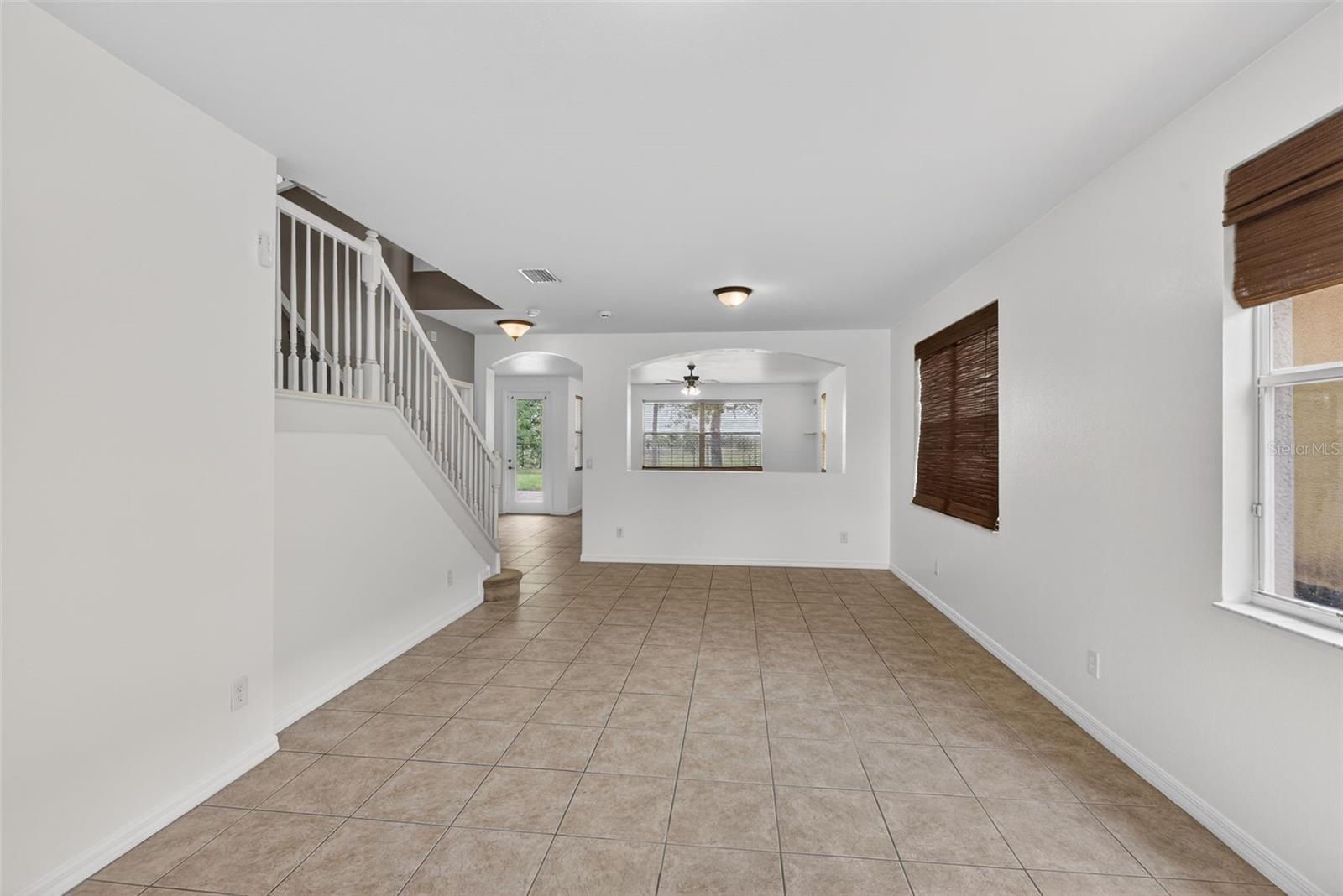 4197 River Bank, Punta Gorda, FL 33980