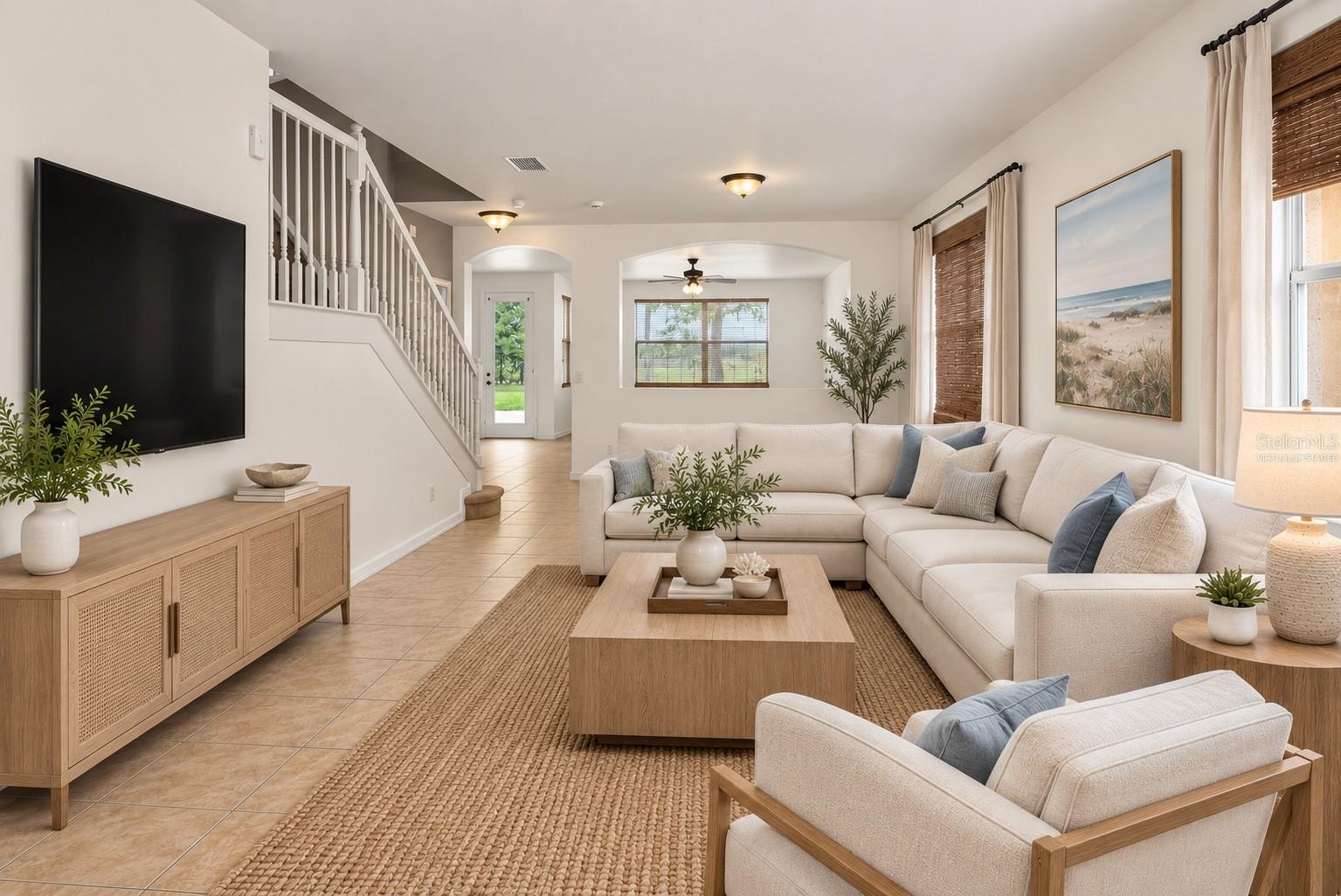 4197 River Bank, Punta Gorda, FL 33980