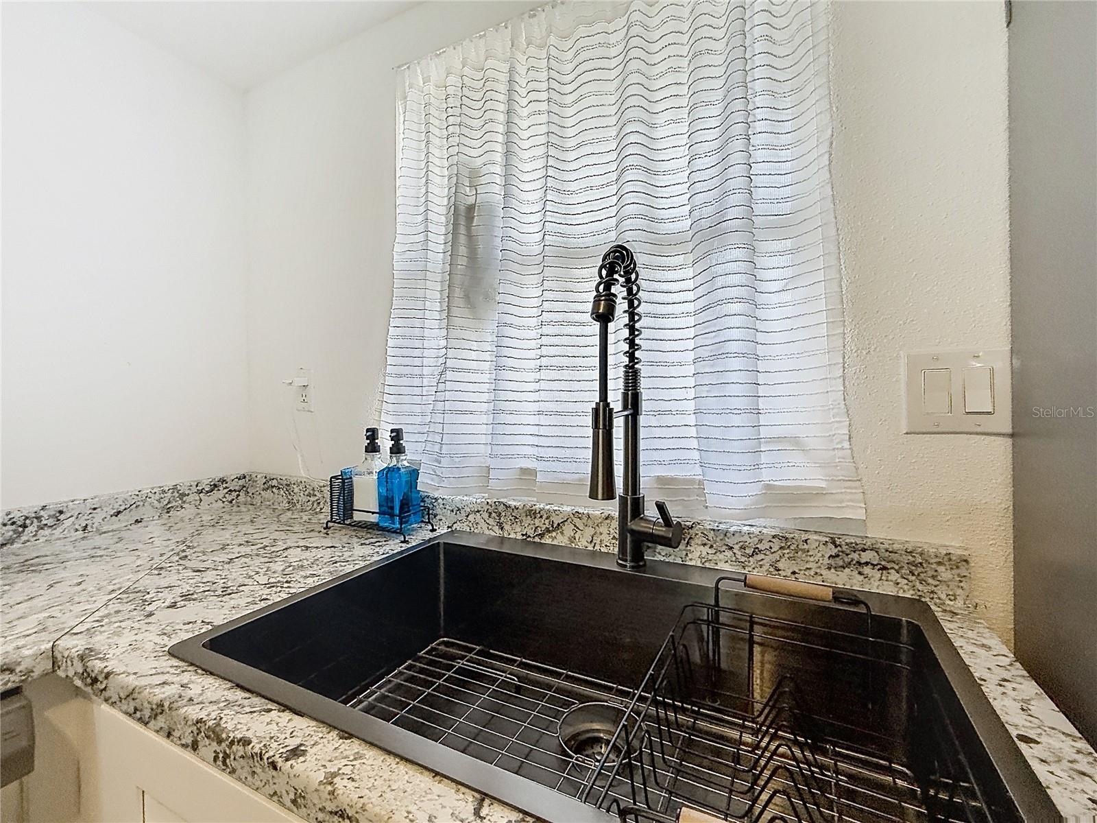 1283 Osprey Unit 172, Crystal River, FL 34429