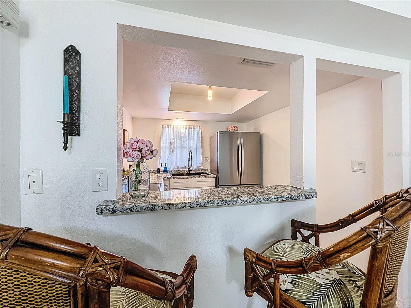 1283 Osprey Unit 172, Crystal River, FL 34429