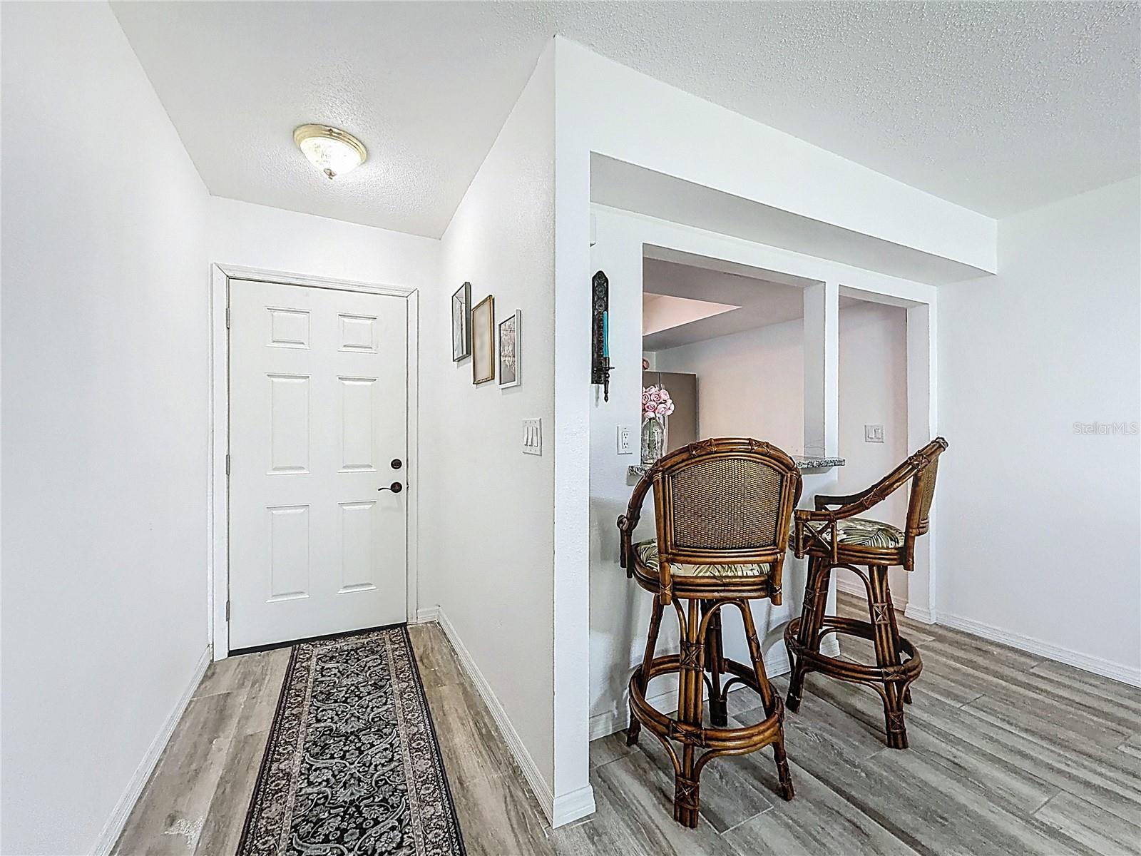 1283 Osprey Unit 172, Crystal River, FL 34429