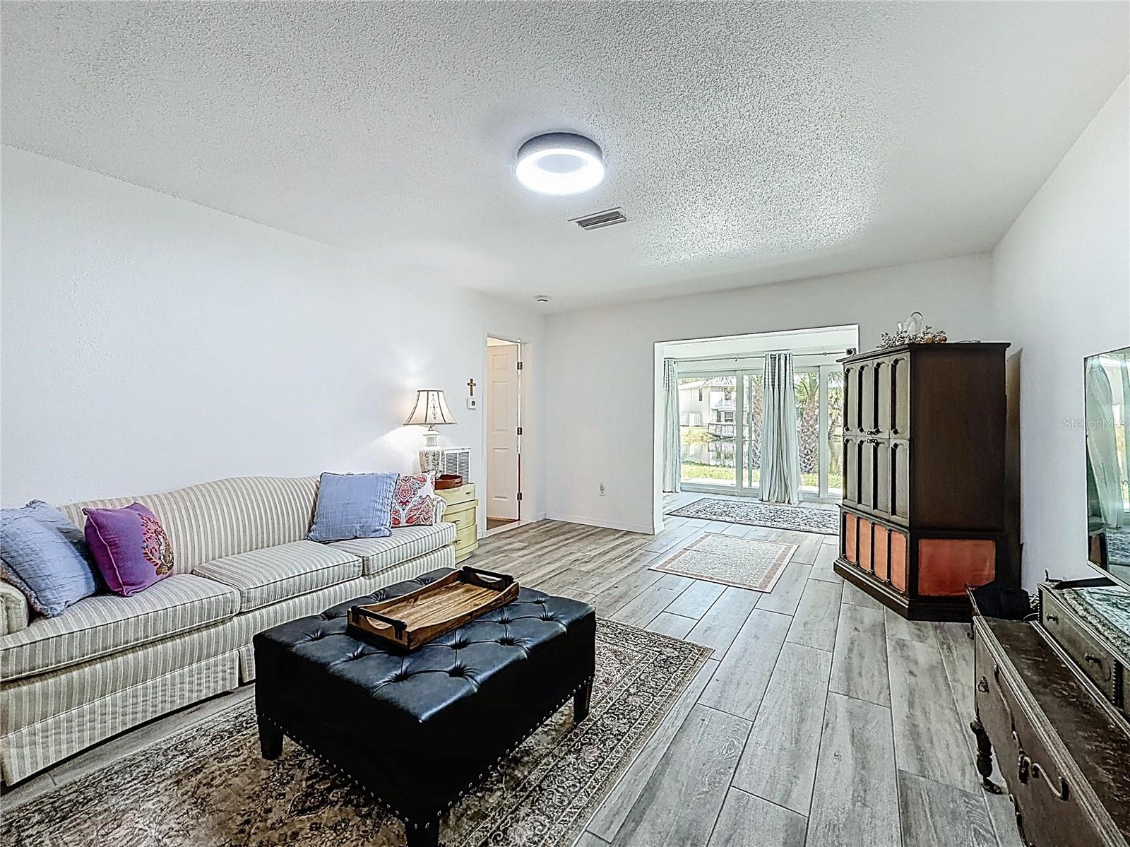 1283 Osprey Unit 172, Crystal River, FL 34429