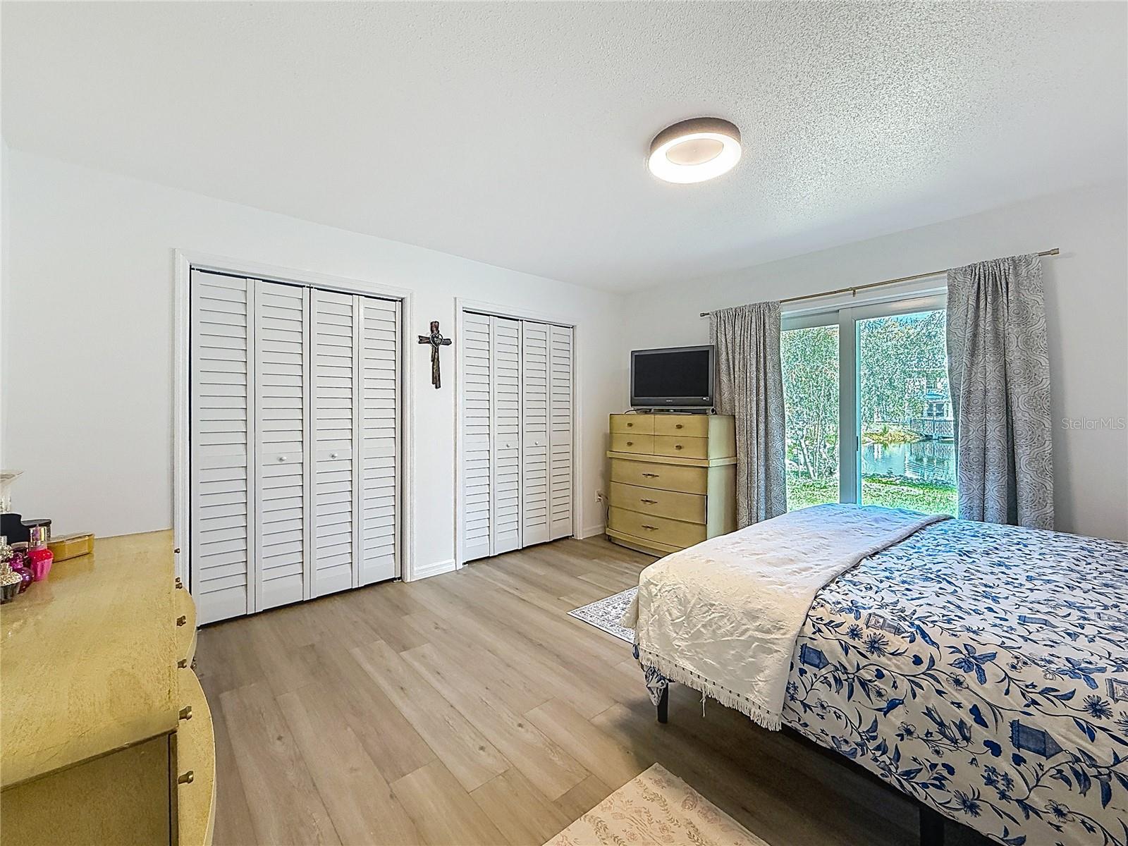 1283 Osprey Unit 172, Crystal River, FL 34429