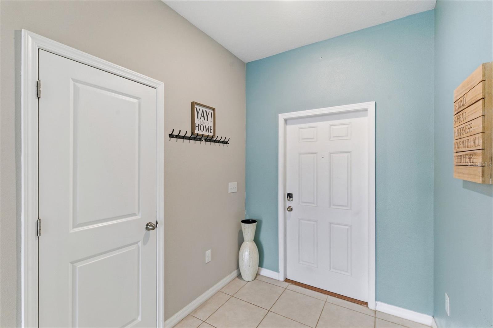 8606 Reedville, New Port Richey, FL 34654