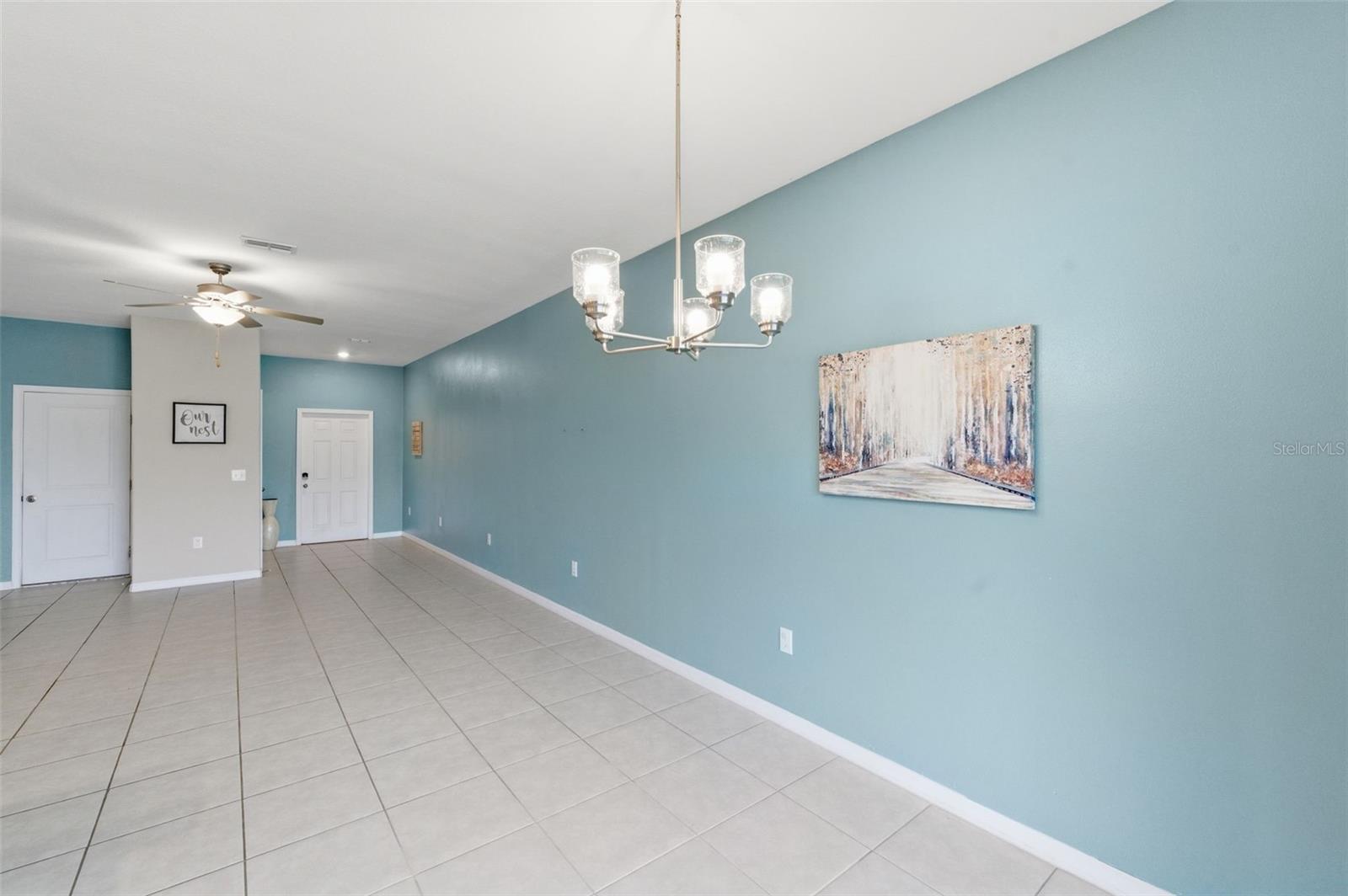 8606 Reedville, New Port Richey, FL 34654