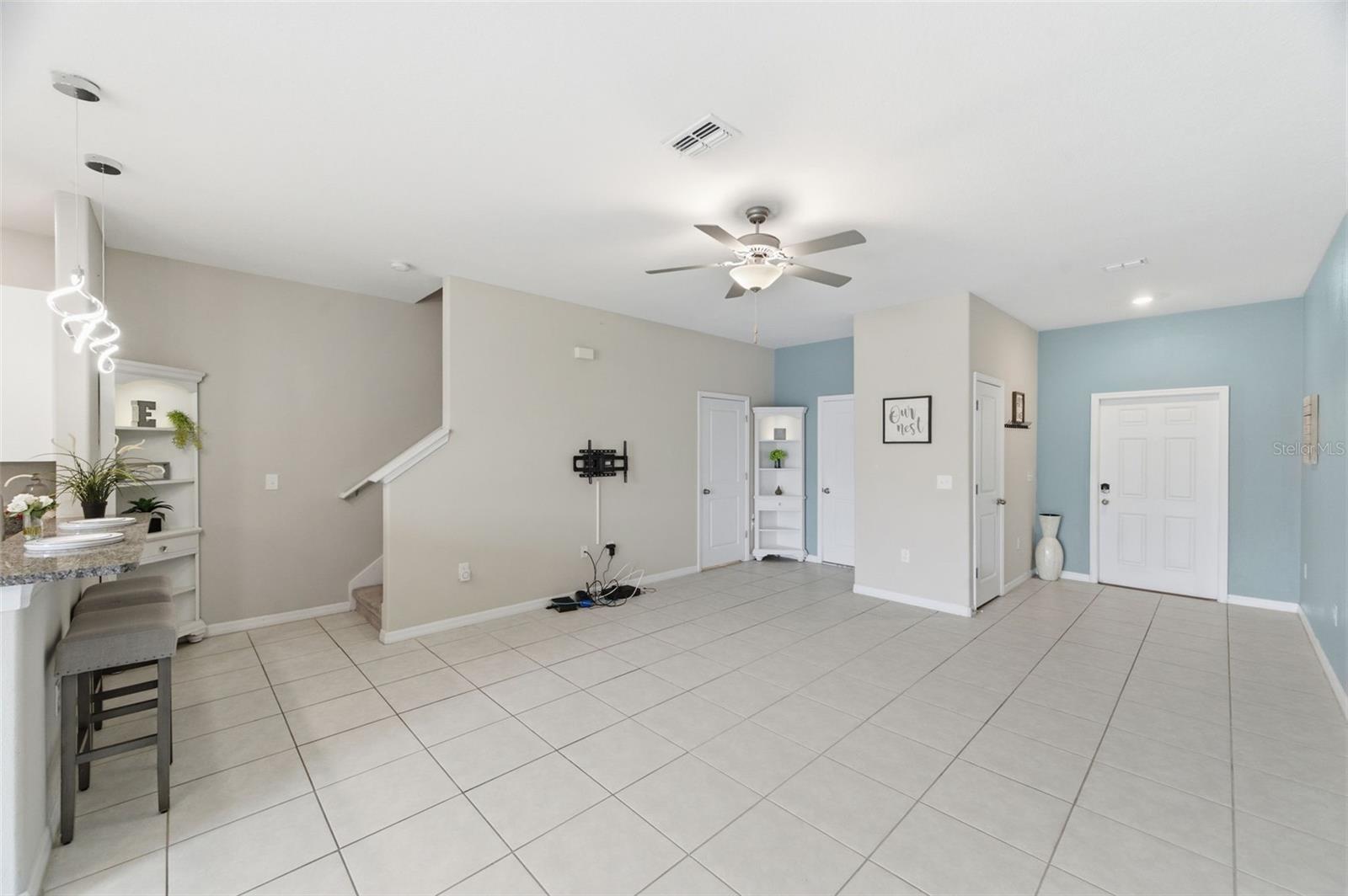 8606 Reedville, New Port Richey, FL 34654