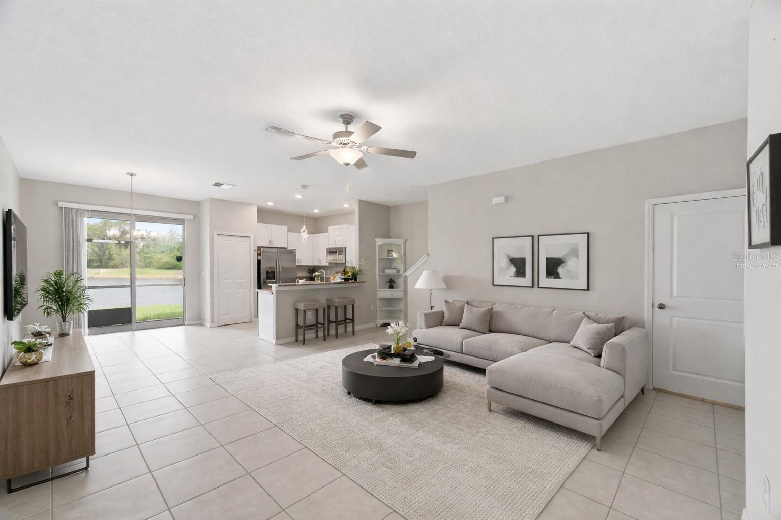 8606 Reedville, New Port Richey, FL 34654