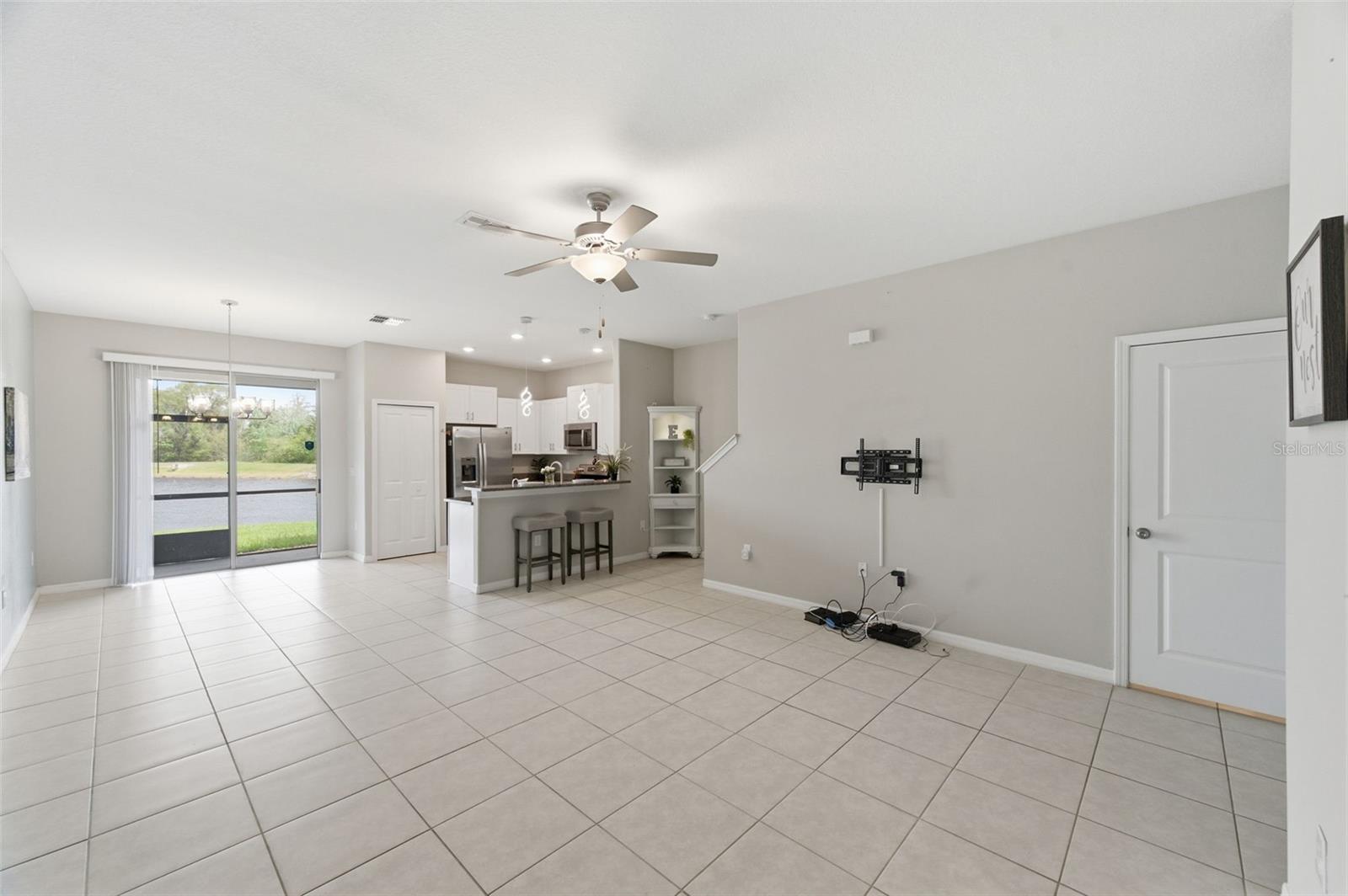 8606 Reedville, New Port Richey, FL 34654