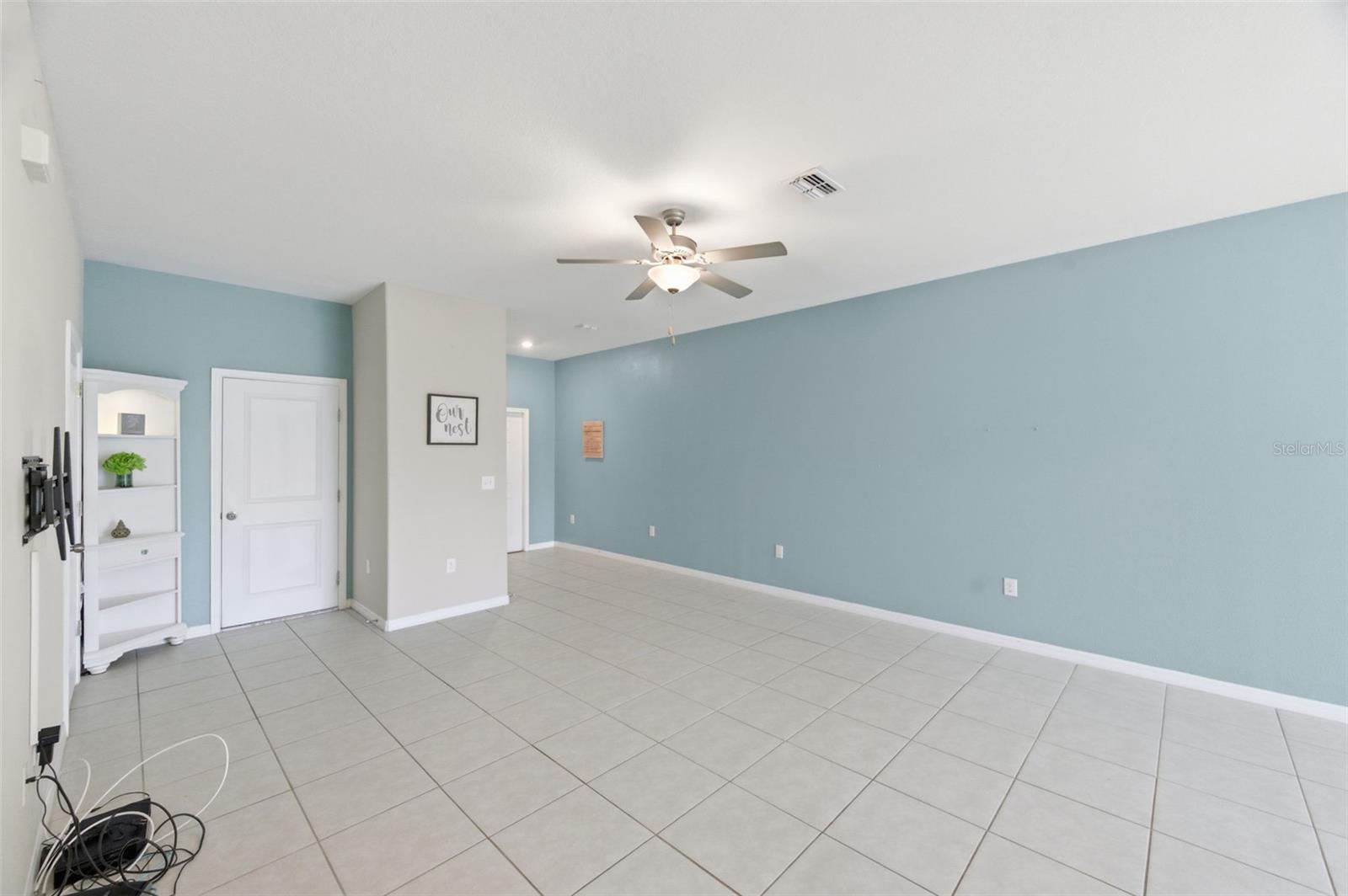 8606 Reedville, New Port Richey, FL 34654