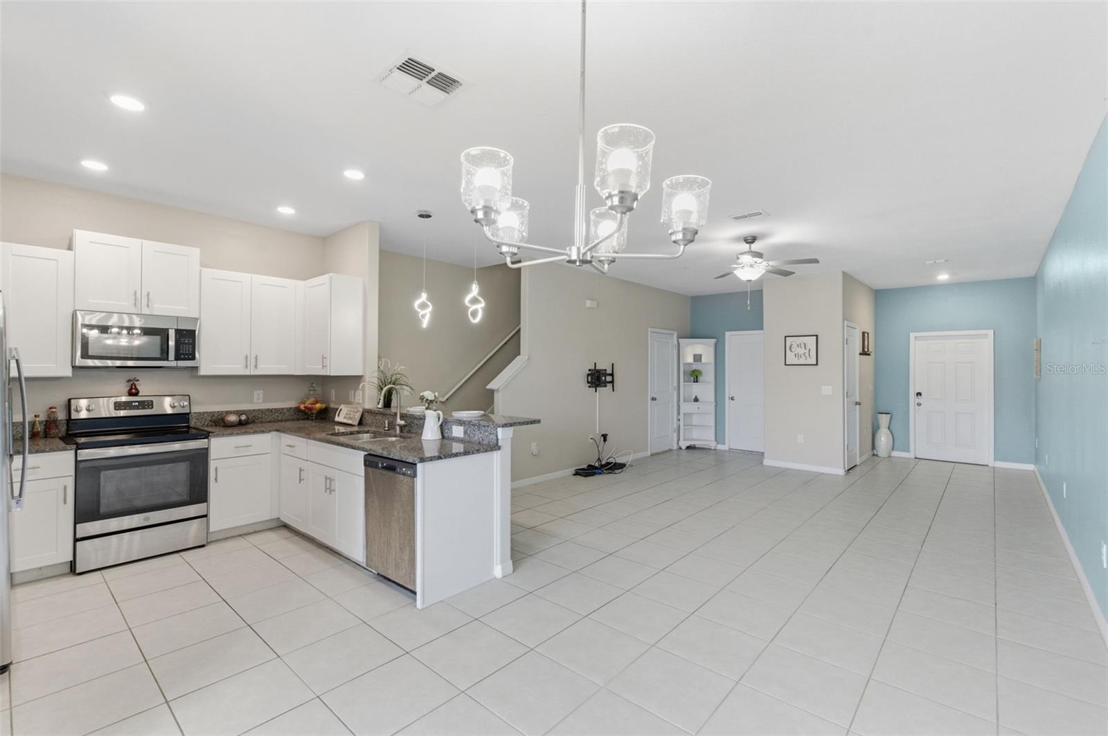 8606 Reedville, New Port Richey, FL 34654