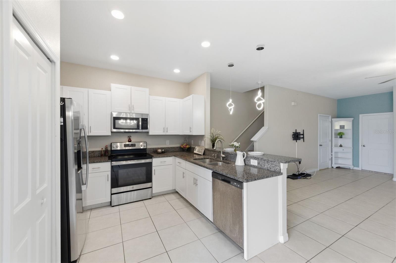 8606 Reedville, New Port Richey, FL 34654