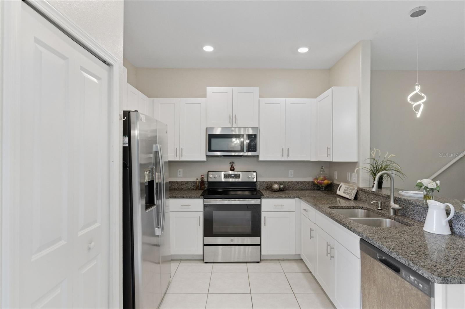 8606 Reedville, New Port Richey, FL 34654