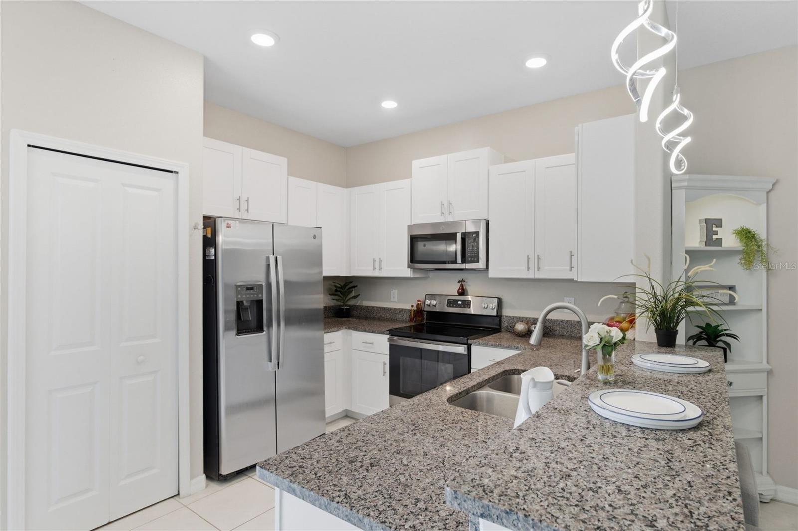 8606 Reedville, New Port Richey, FL 34654