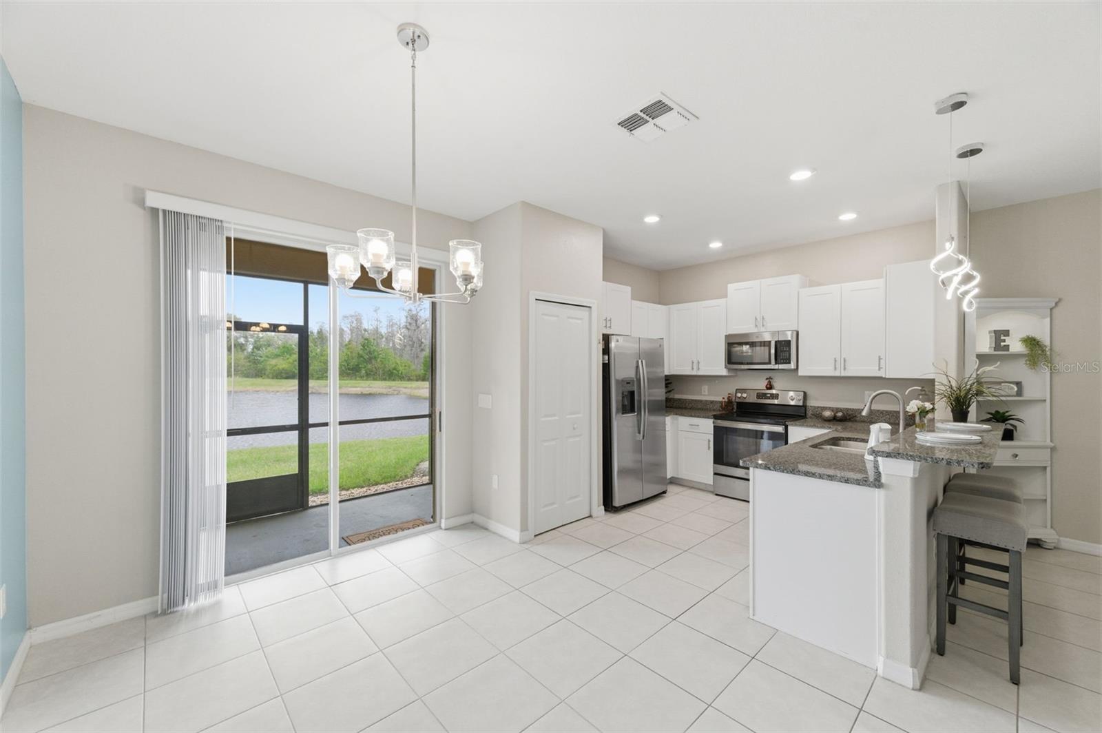 8606 Reedville, New Port Richey, FL 34654