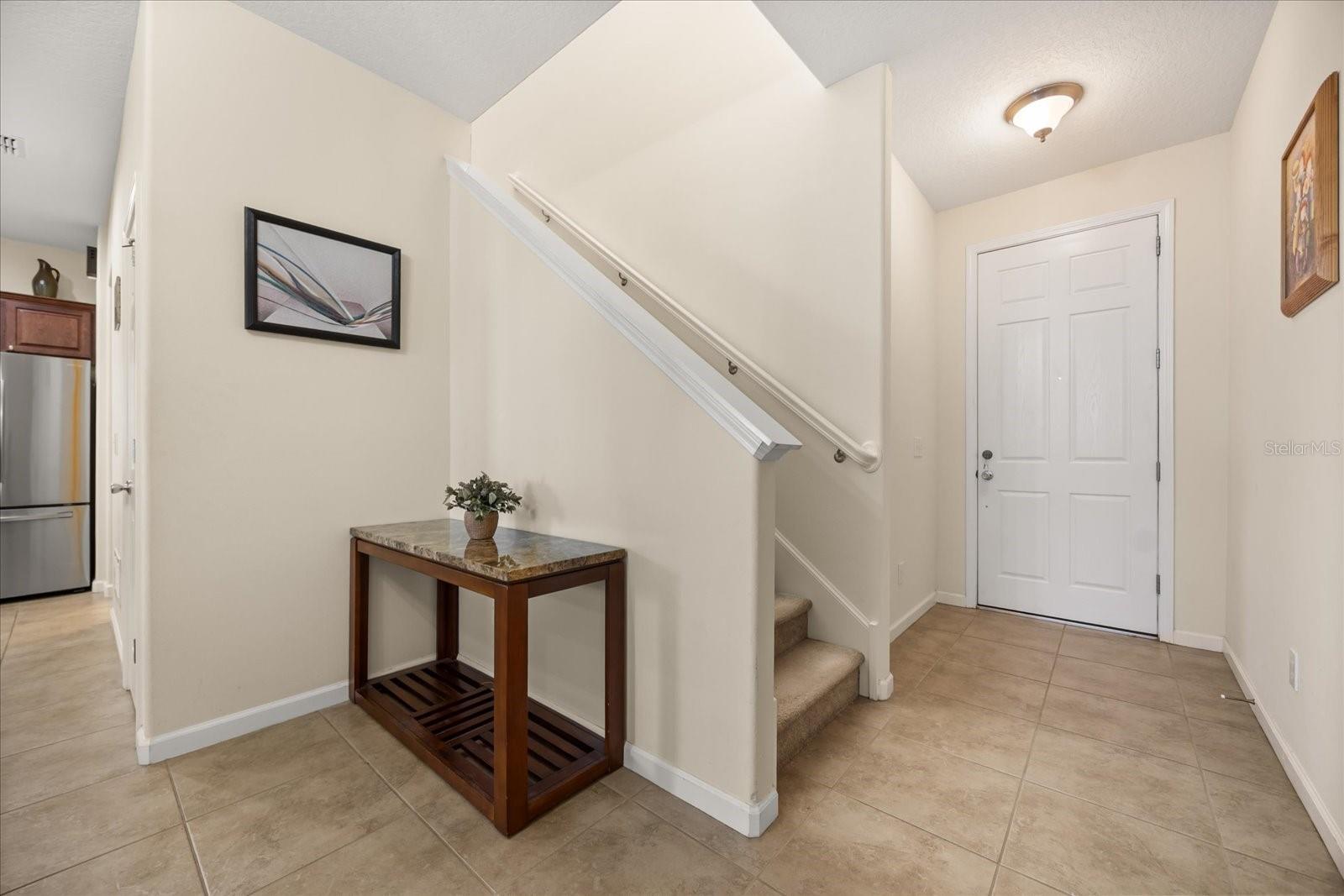 723 Terrace Spring, Orlando, FL 32828