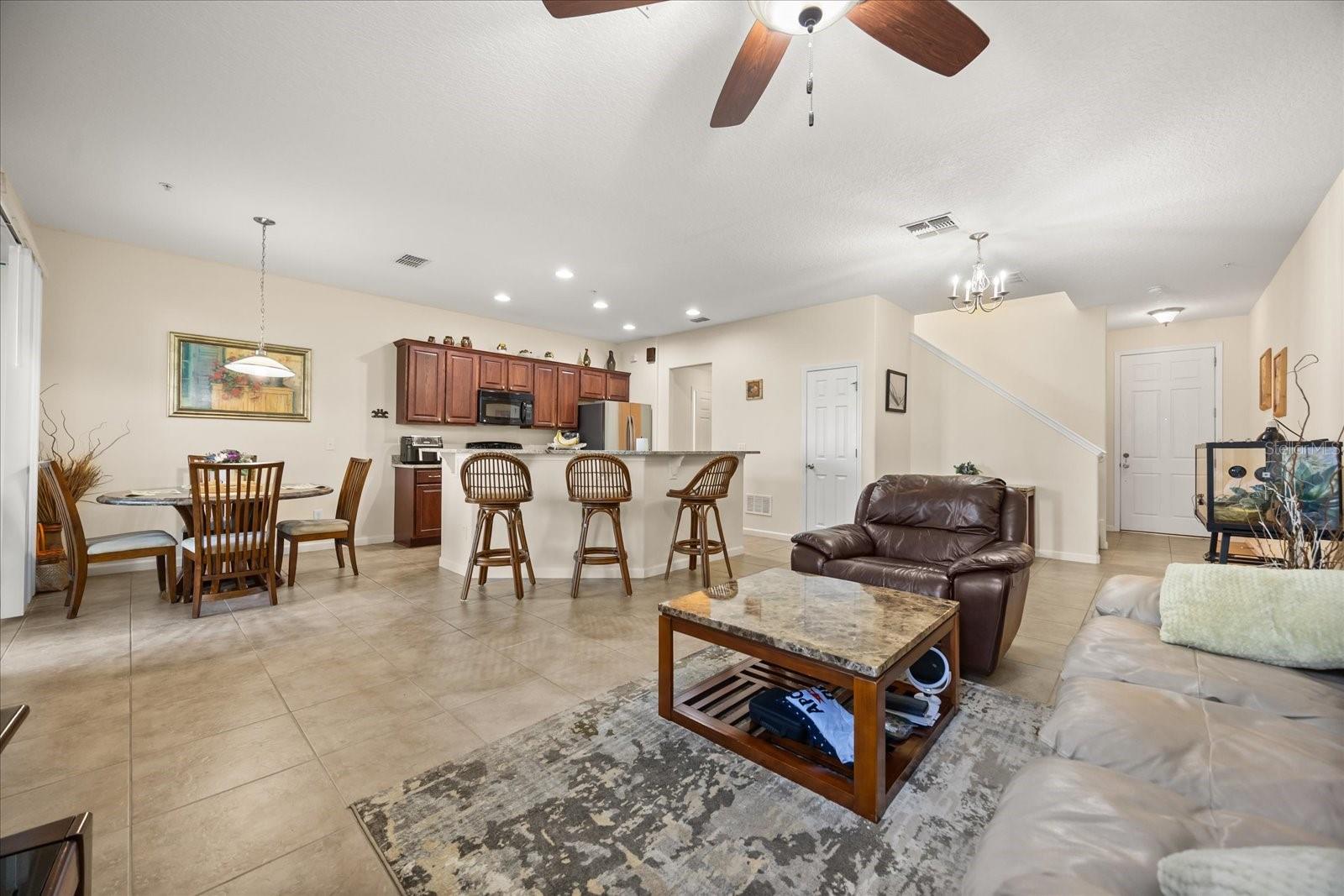 723 Terrace Spring, Orlando, FL 32828