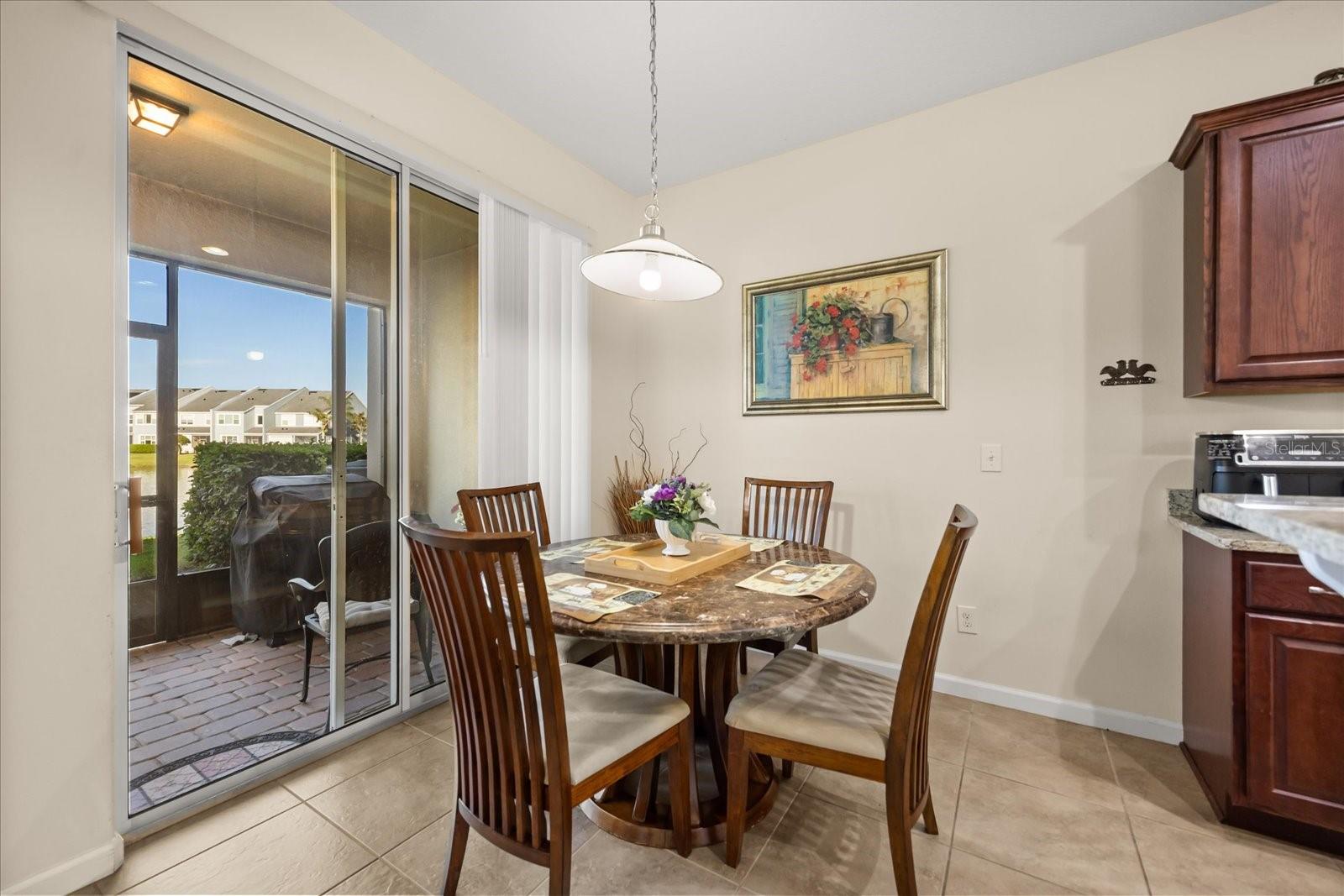 723 Terrace Spring, Orlando, FL 32828