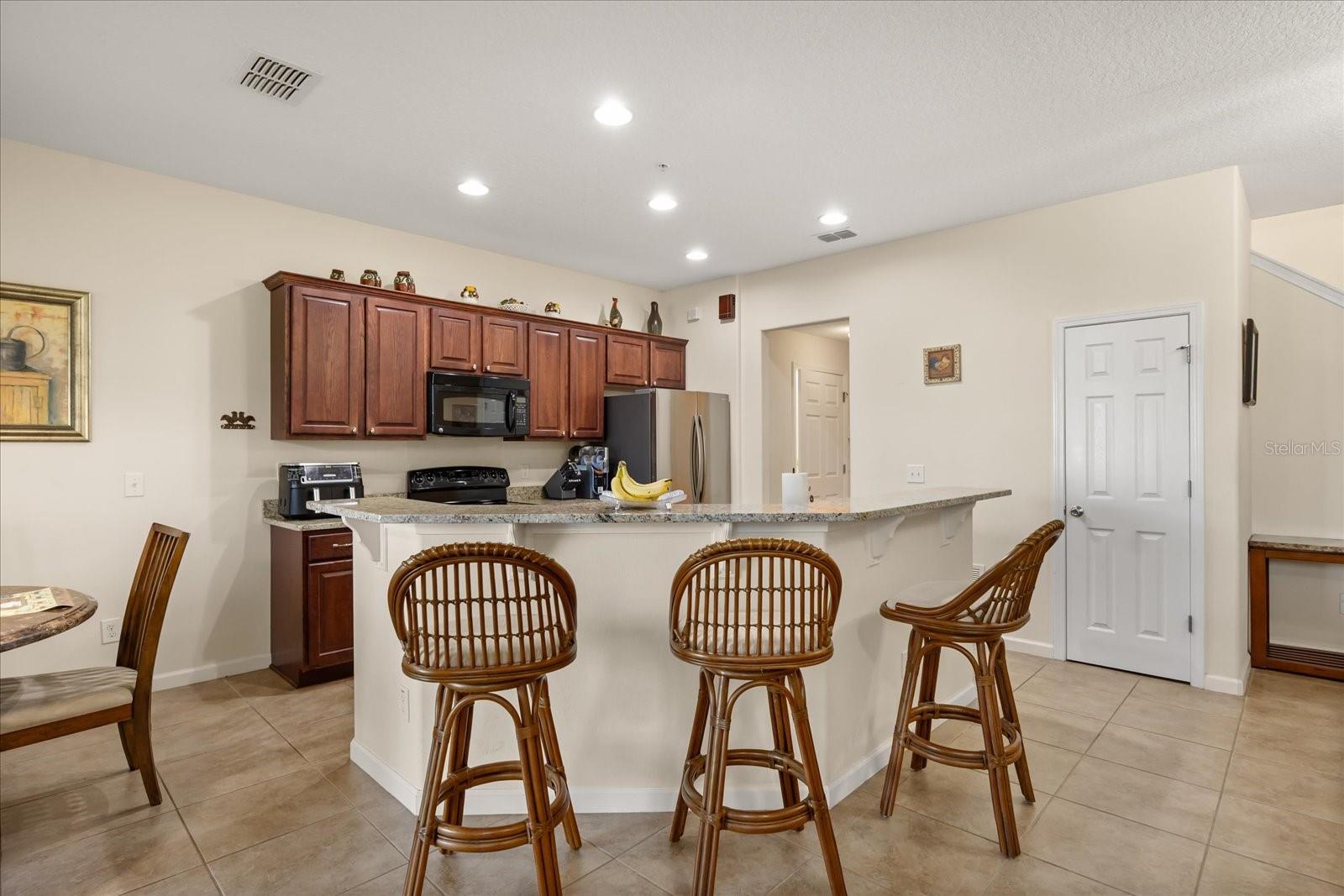 723 Terrace Spring, Orlando, FL 32828